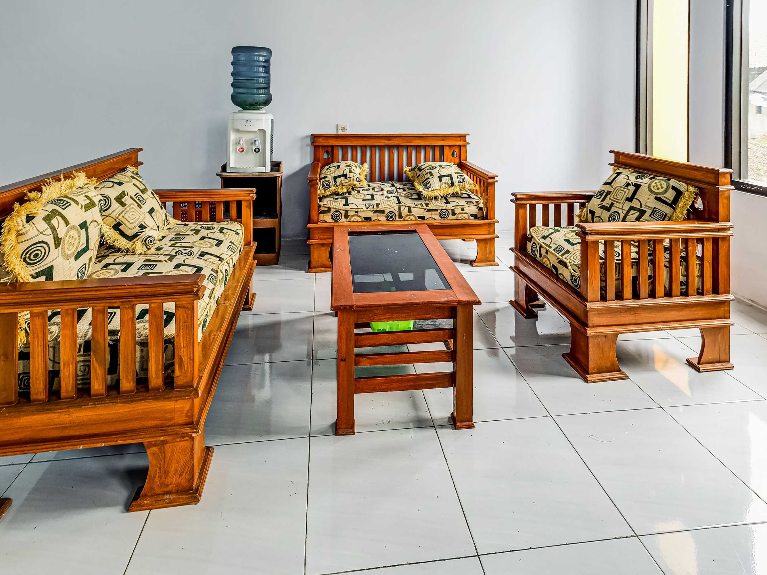 Gift card for Oyo Homes 91067 Desa Wisata Santanamekar Gift card for Oyo Homes 91067 Desa Wisata Santanamekar