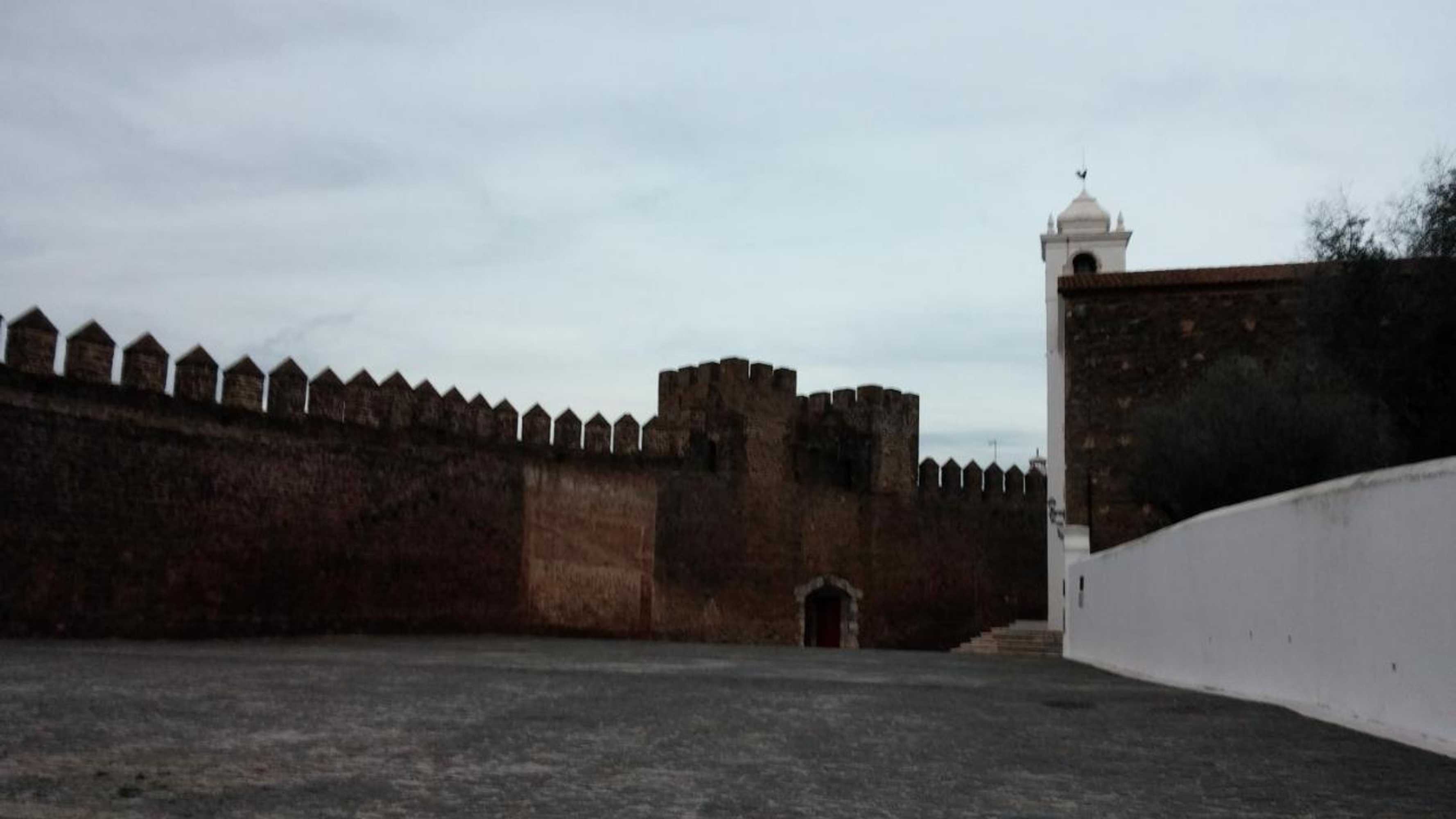 Gift card for Alandroal Guest House, Hotel