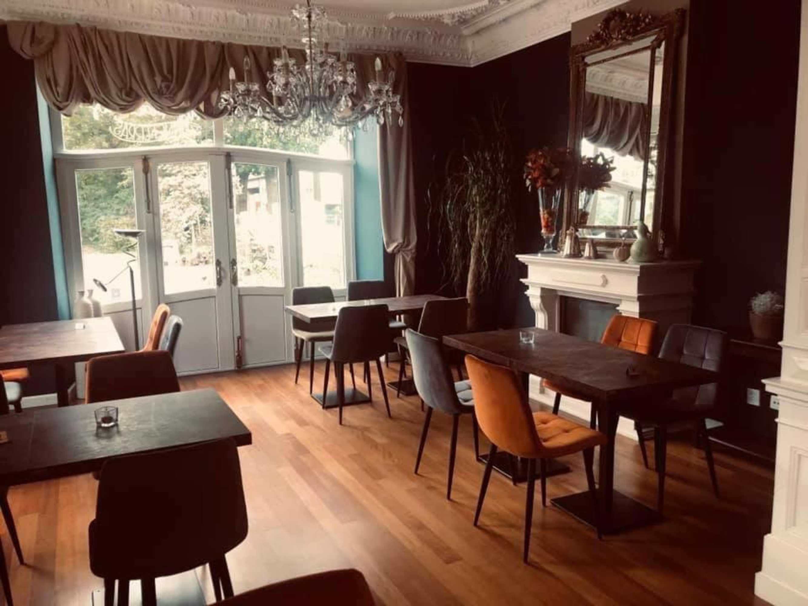 Gift card for B&b Het Doctershoes