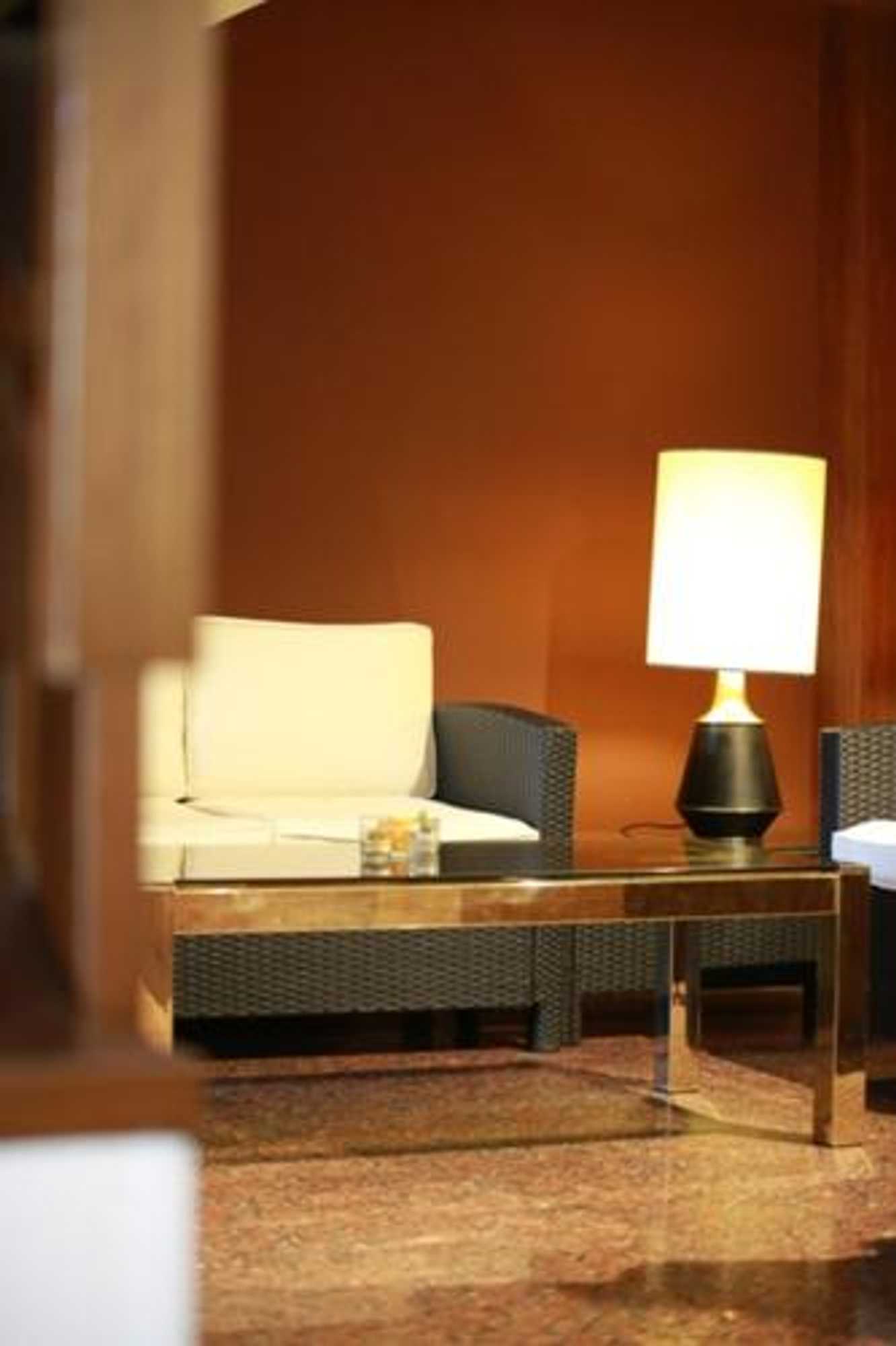Gift card for Hotel Al Posta Gift card for Hotel Al Posta
