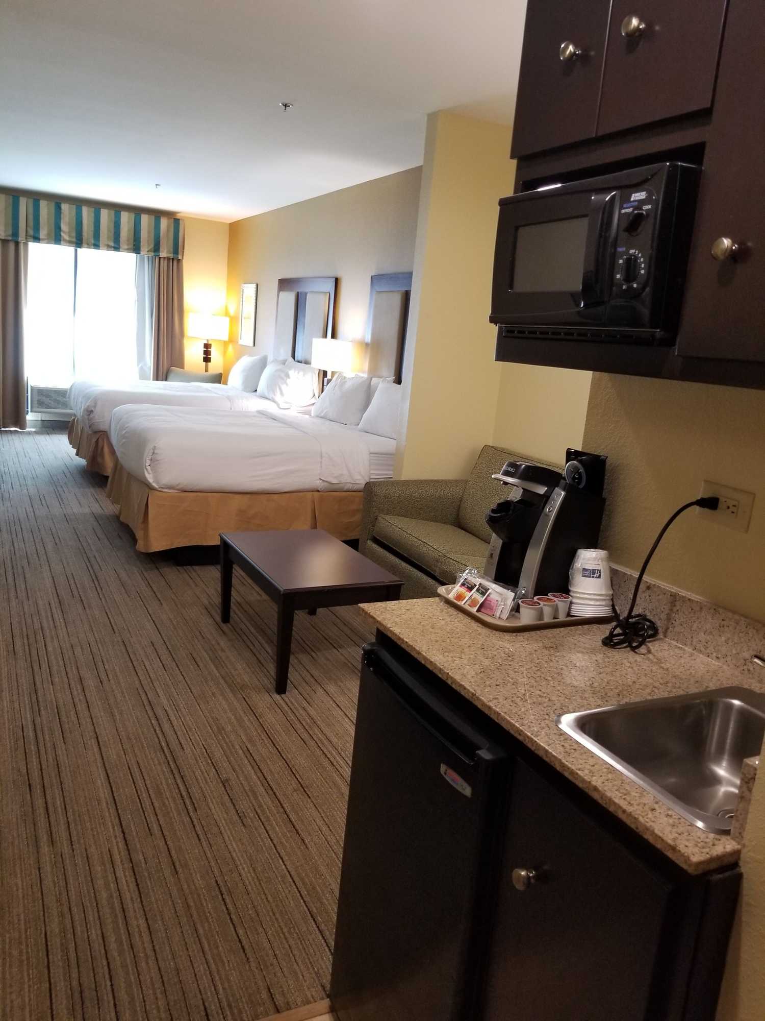 Gift card for Holiday Inn Express & Suites Gulf Shores by Ihg Gift card for Holiday Inn Express & Suites Gulf Shores by Ihg