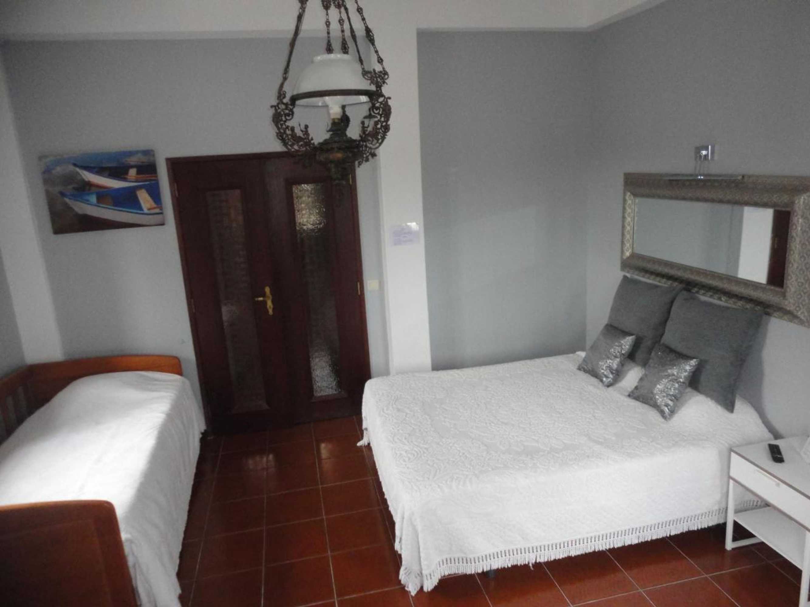 Gift card for Casa do Miguel