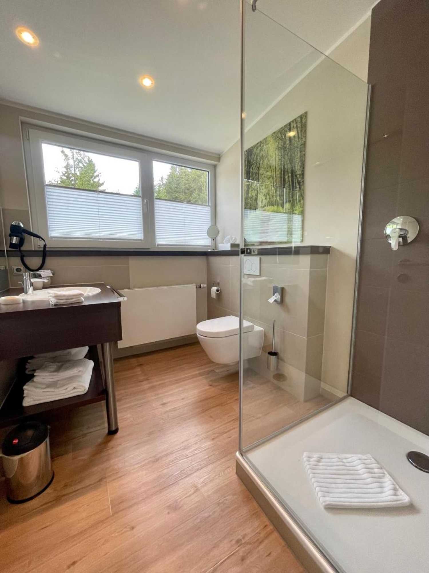 Gift card for Thalhauser Mühle Hotel-Restaurant