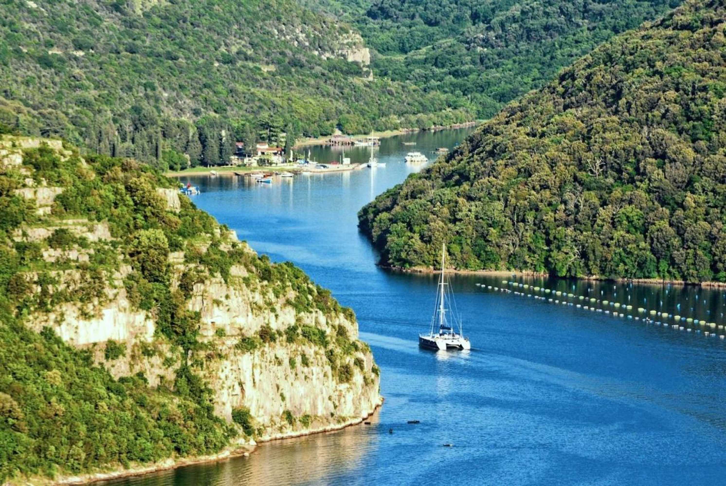 Gift card for House Villa Ana Rita