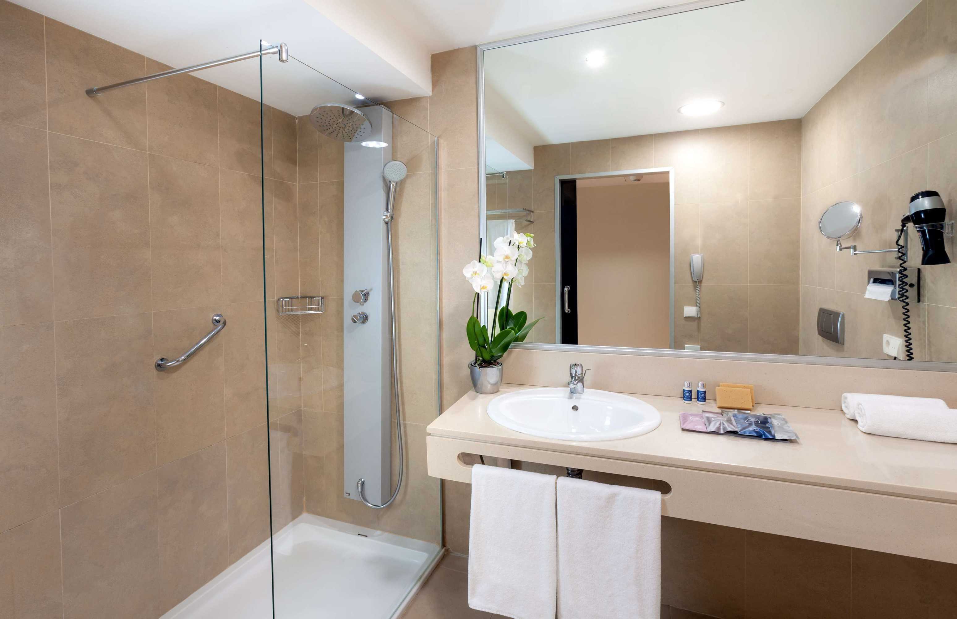 Gift card for Occidental Cádiz Gift card for Occidental Cádiz