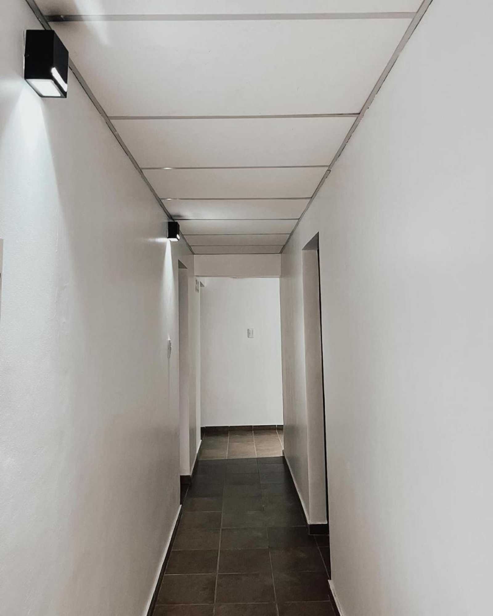 Gift card for Hospedaje Los Ilustres