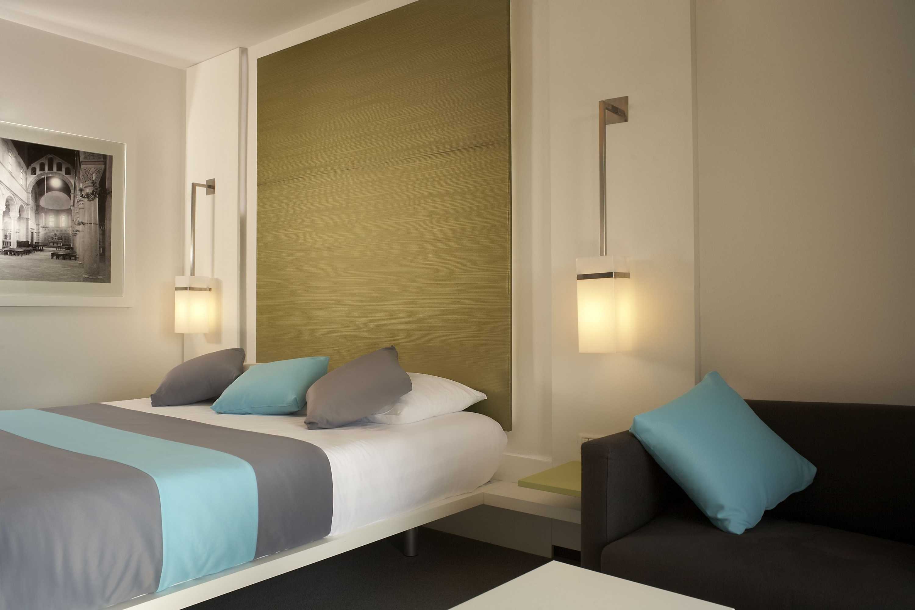 Gift card for Park Plaza Histria Pula Gift card for Park Plaza Histria Pula