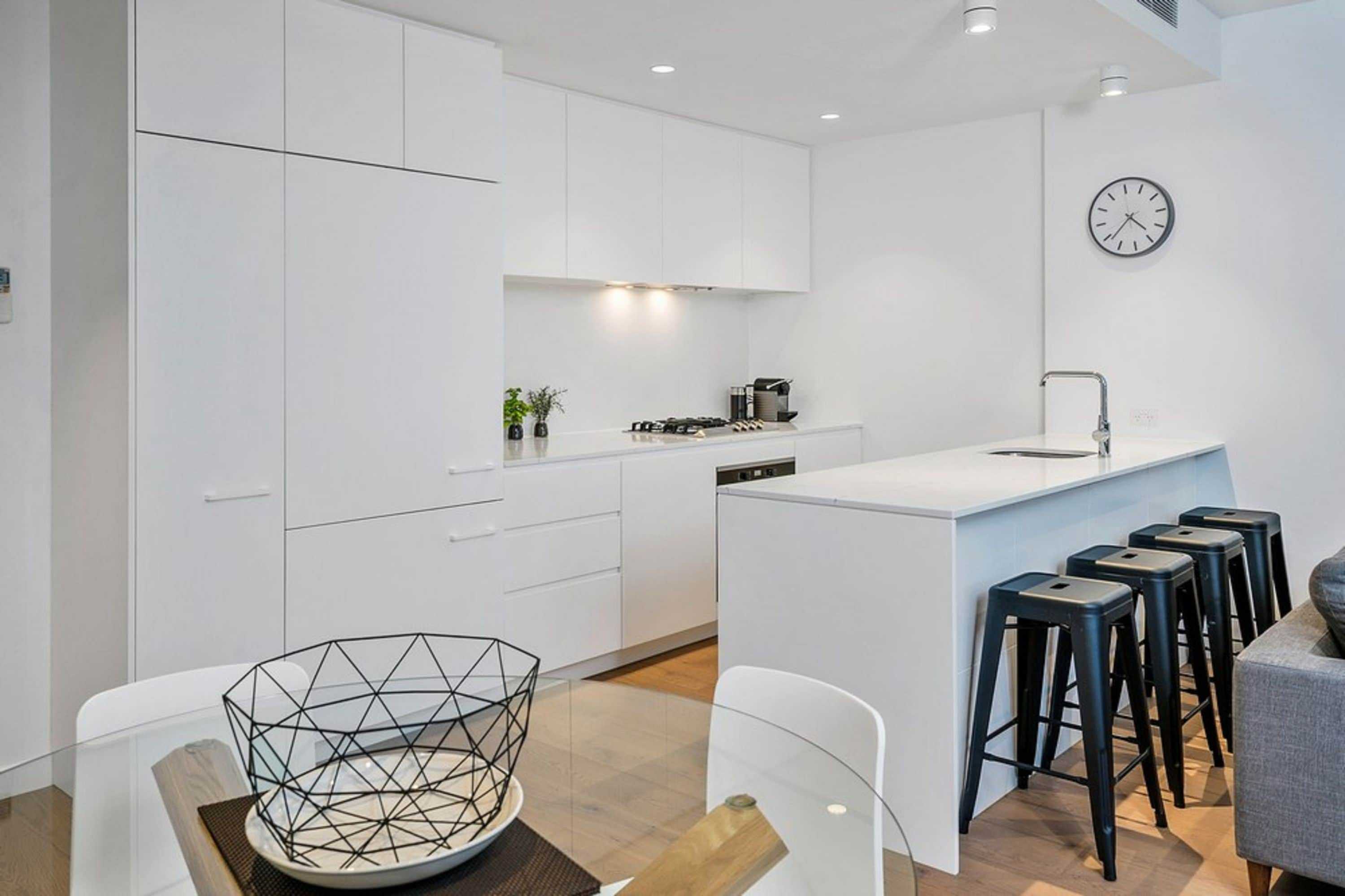Gift card for Anchorage Apartments Hampton Gift card for Anchorage Apartments Hampton