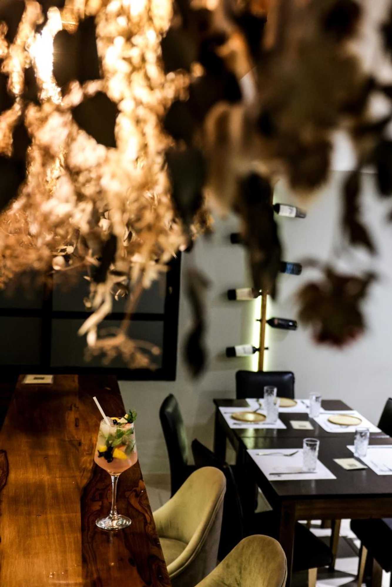 Gift card for Hospedaje Los Ilustres