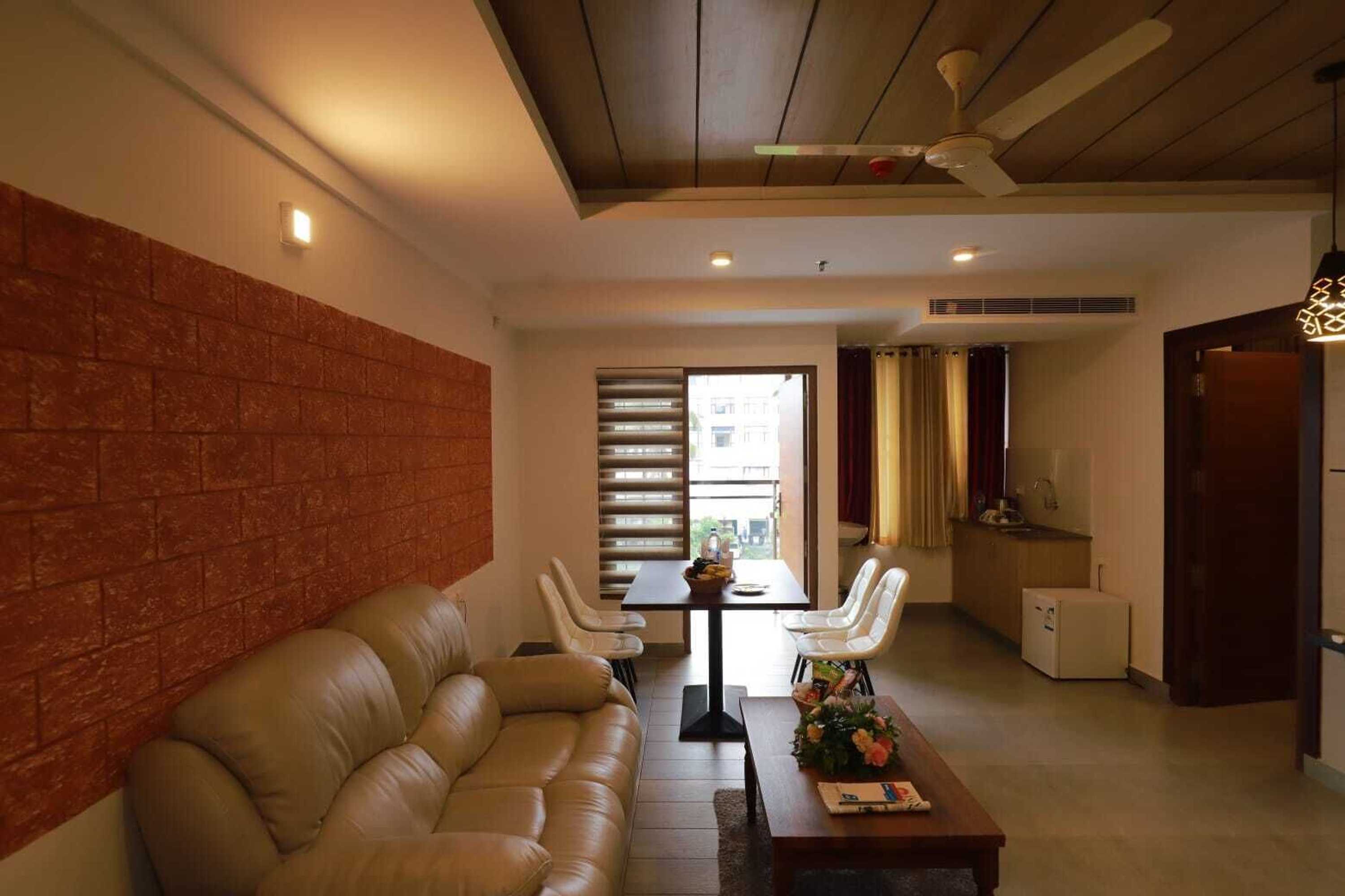 Gift card for Bhavanam Regency Gift card for Bhavanam Regency