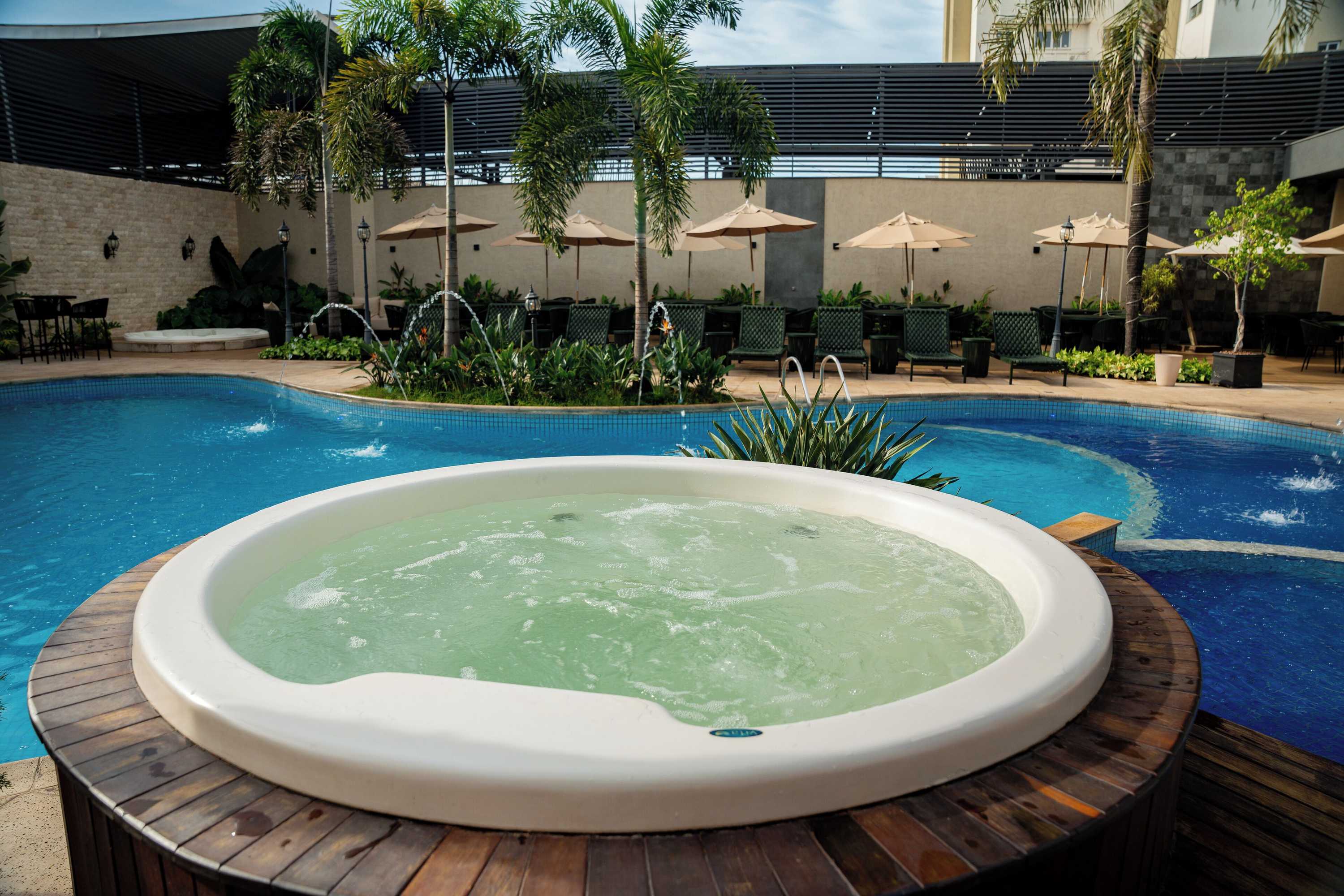 Gift card for Nadai Confort Hotel e Spa Gift card for Nadai Confort Hotel e Spa