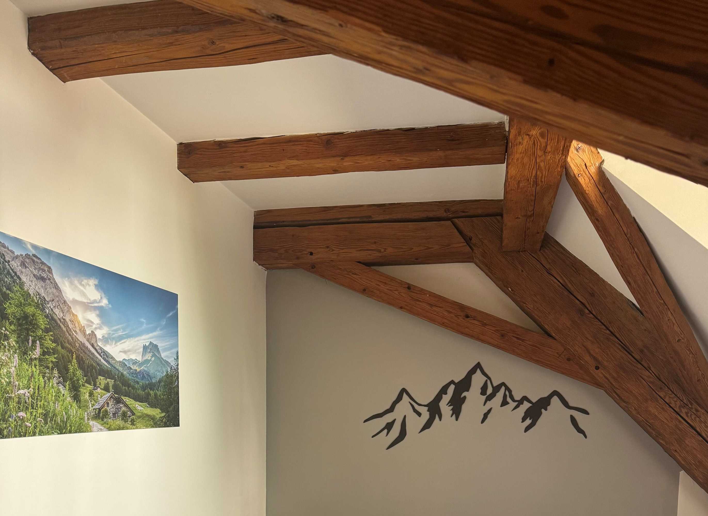 Gift card for Gasthaus 