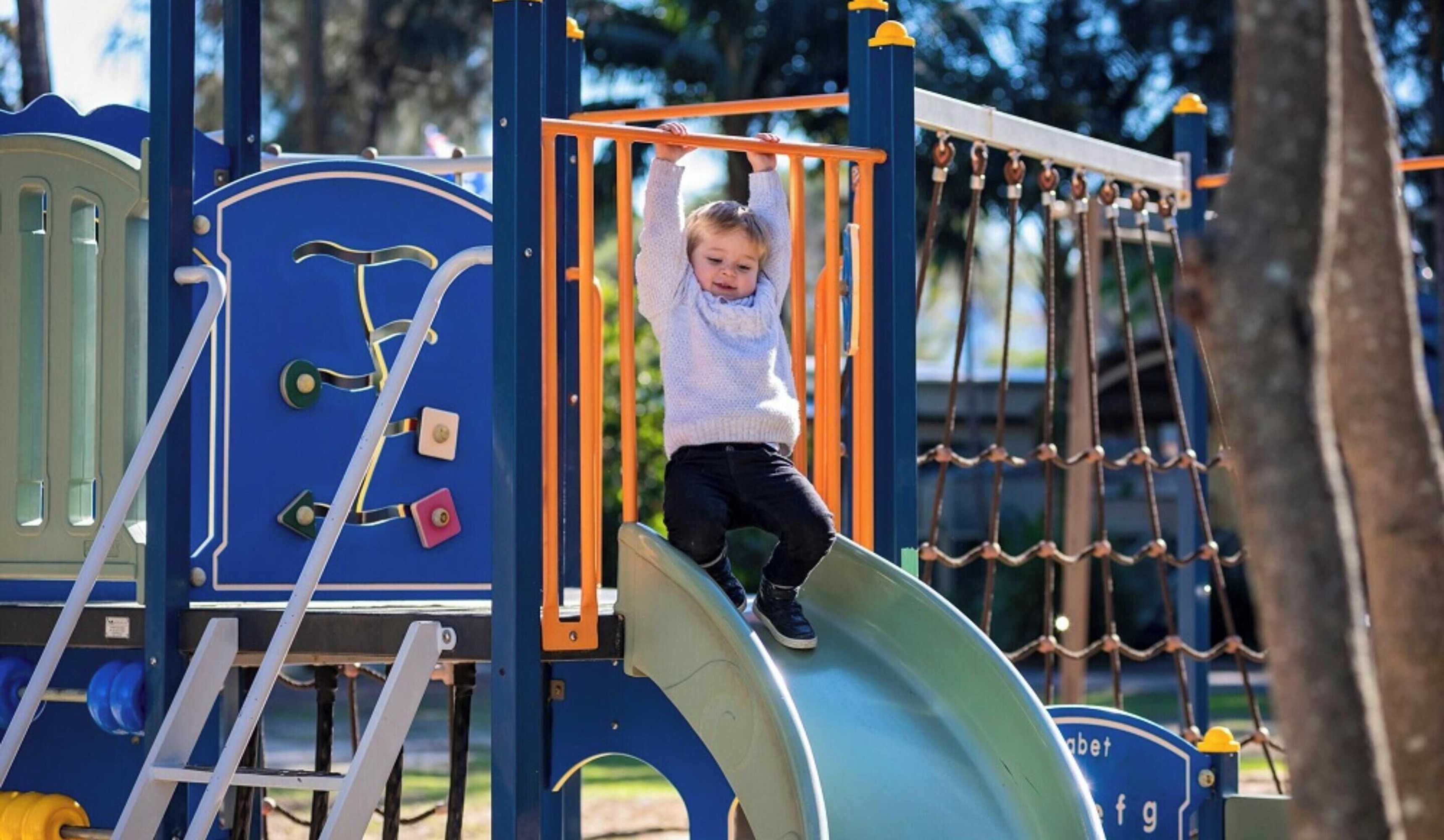 Gift card for Discovery Parks - Gerroa Gift card for Discovery Parks - Gerroa