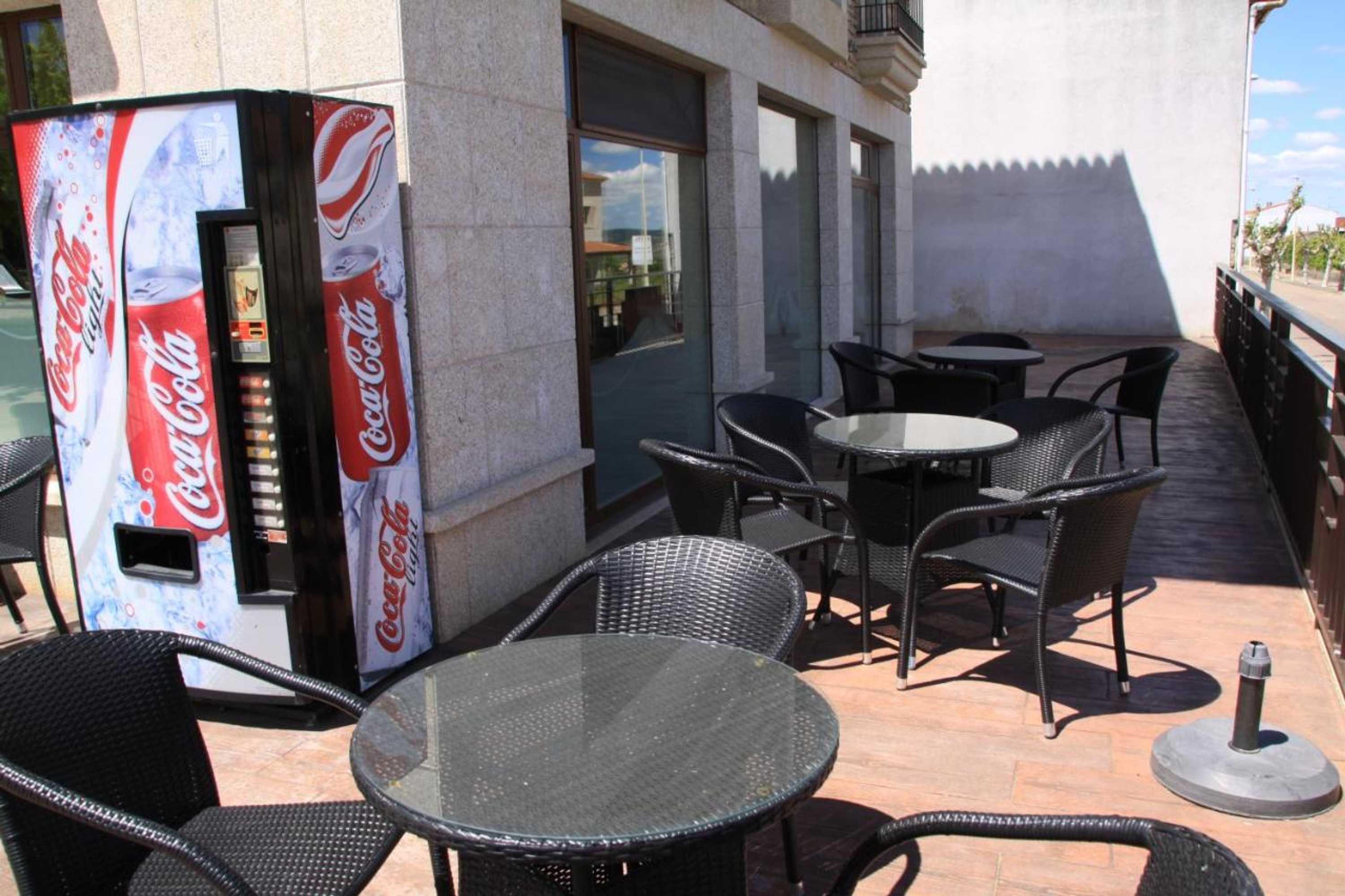 Gift card for Corazón de Las Arribes