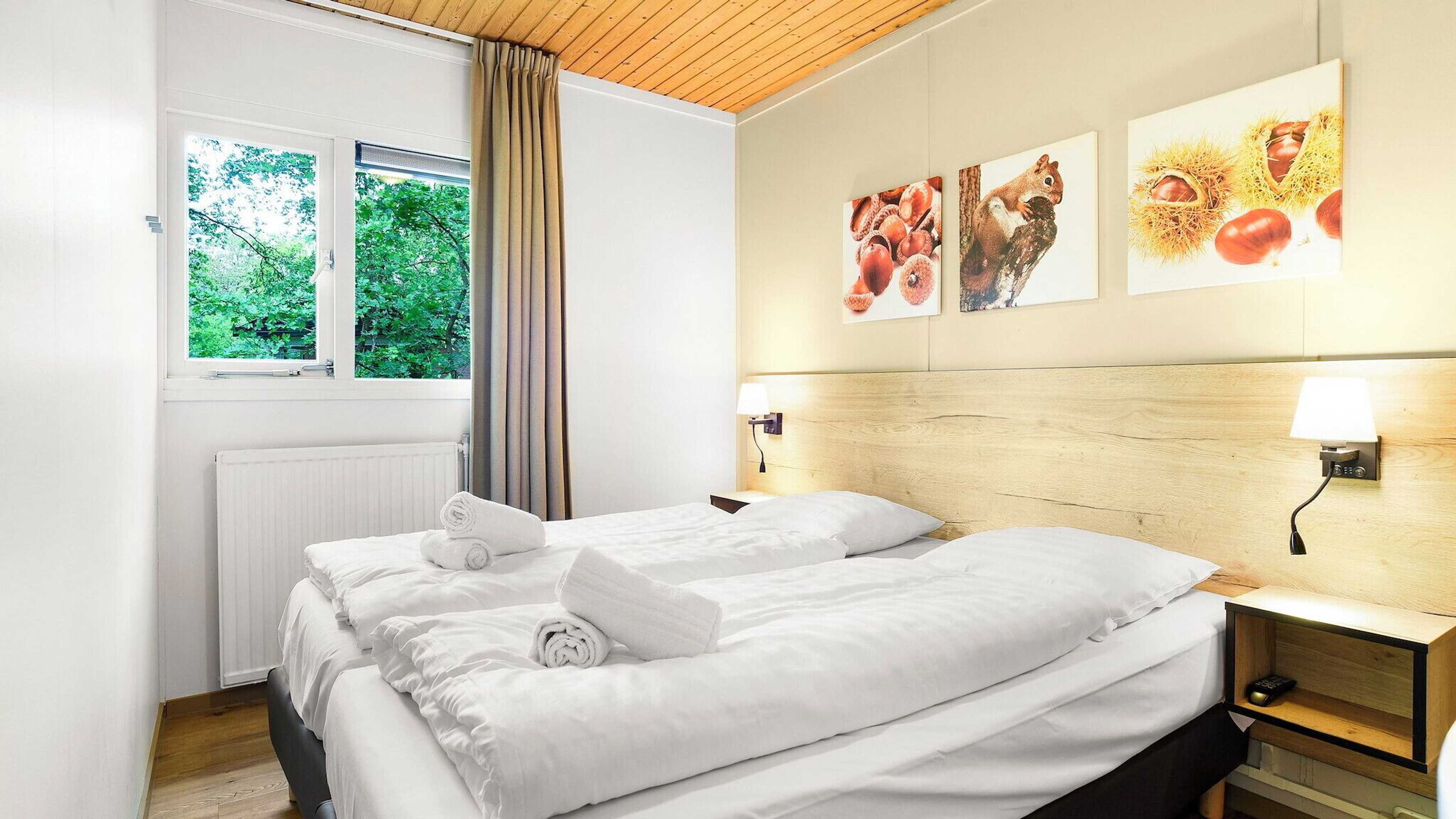 Gift card for Summio Parc Heihaas