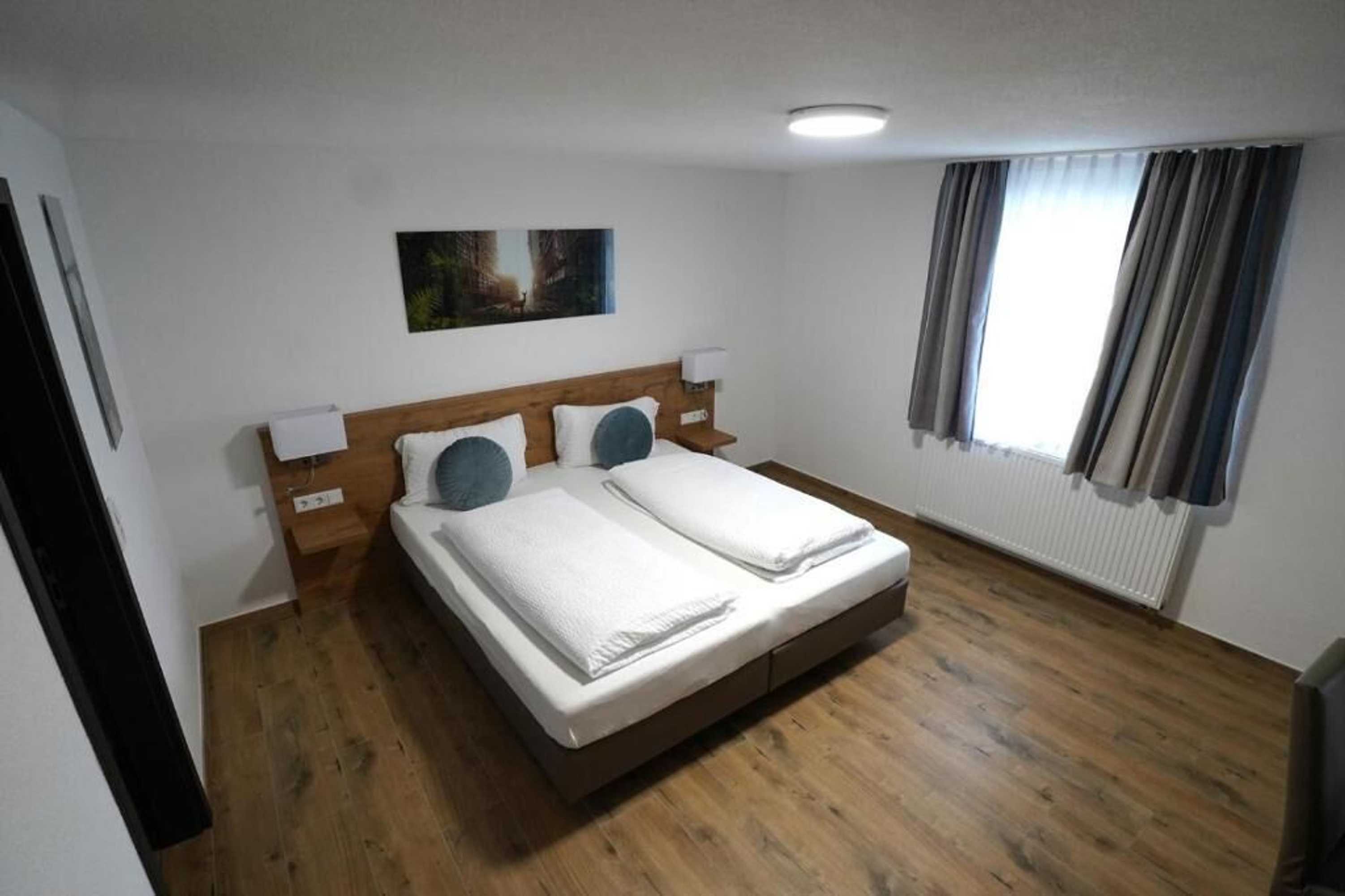 Gift card for Gasthaus zu Den 7 Winden