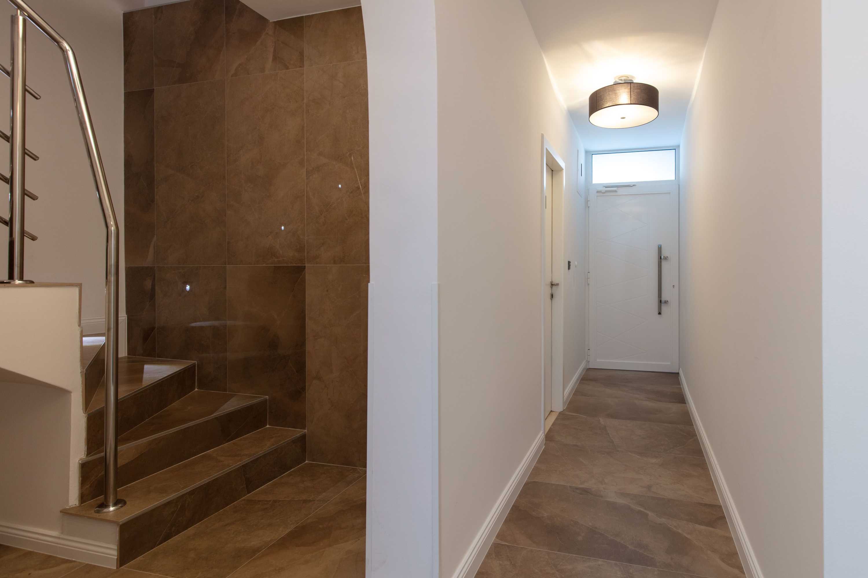 Gift card for Pansion Amigos