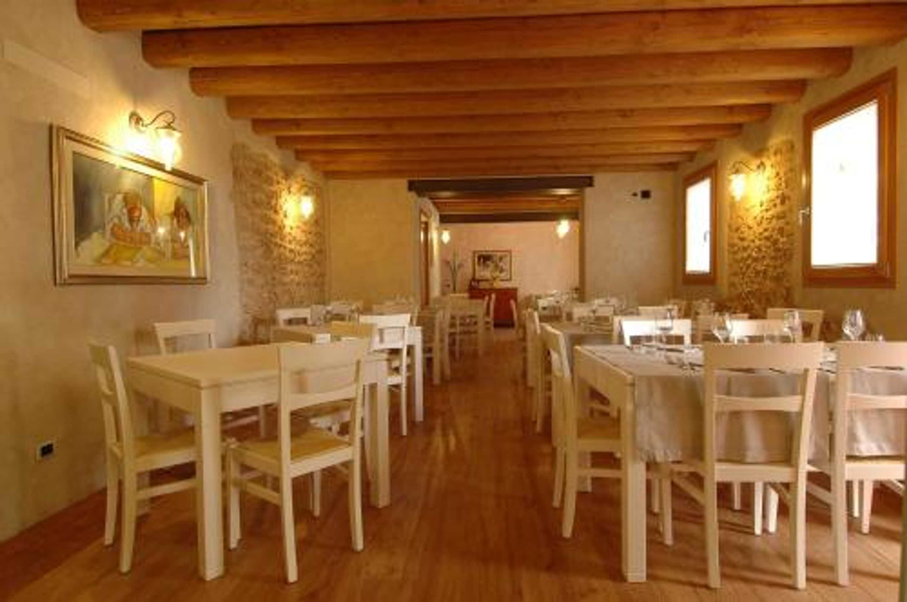 Gift card for Agriturismo la Paterna Gift card for Agriturismo la Paterna