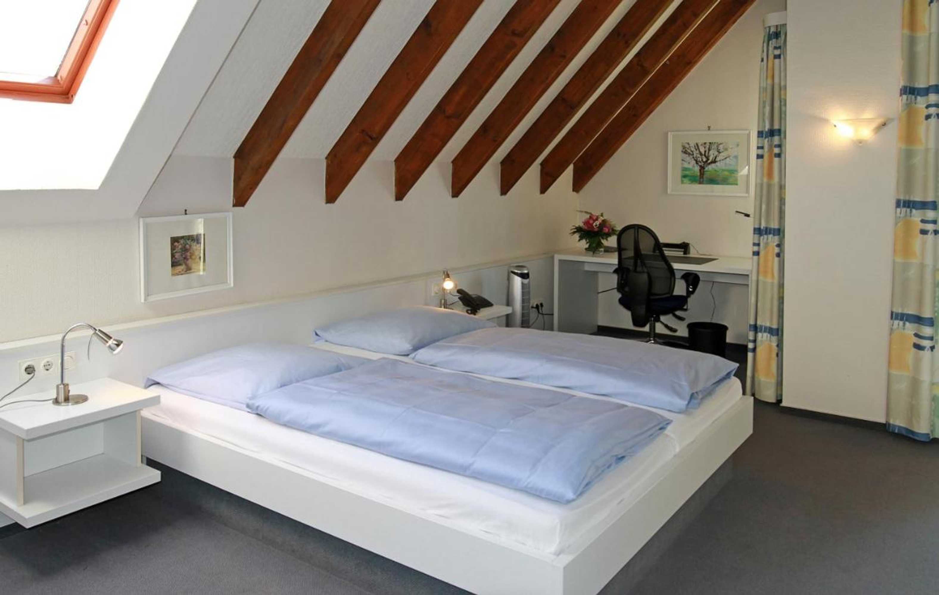 Gift card for Hotel am Park