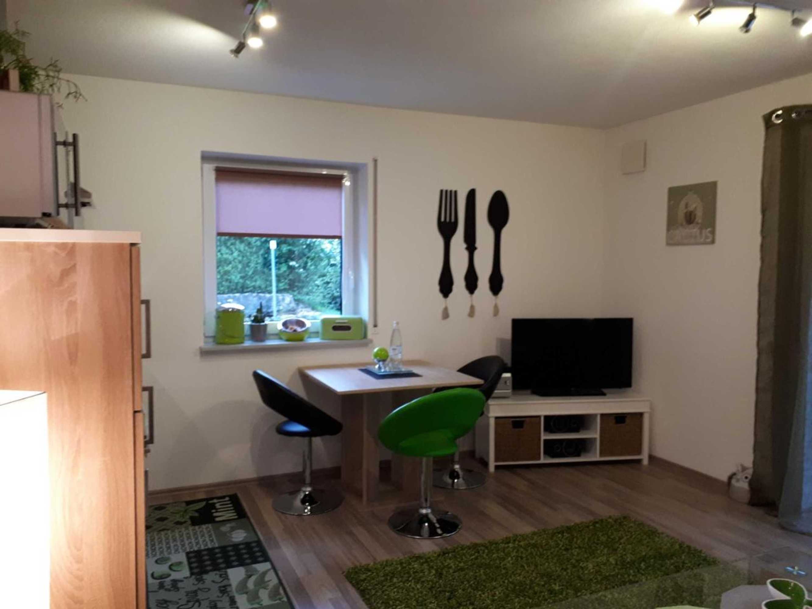 Gift card for Weinlodge am Geissberg