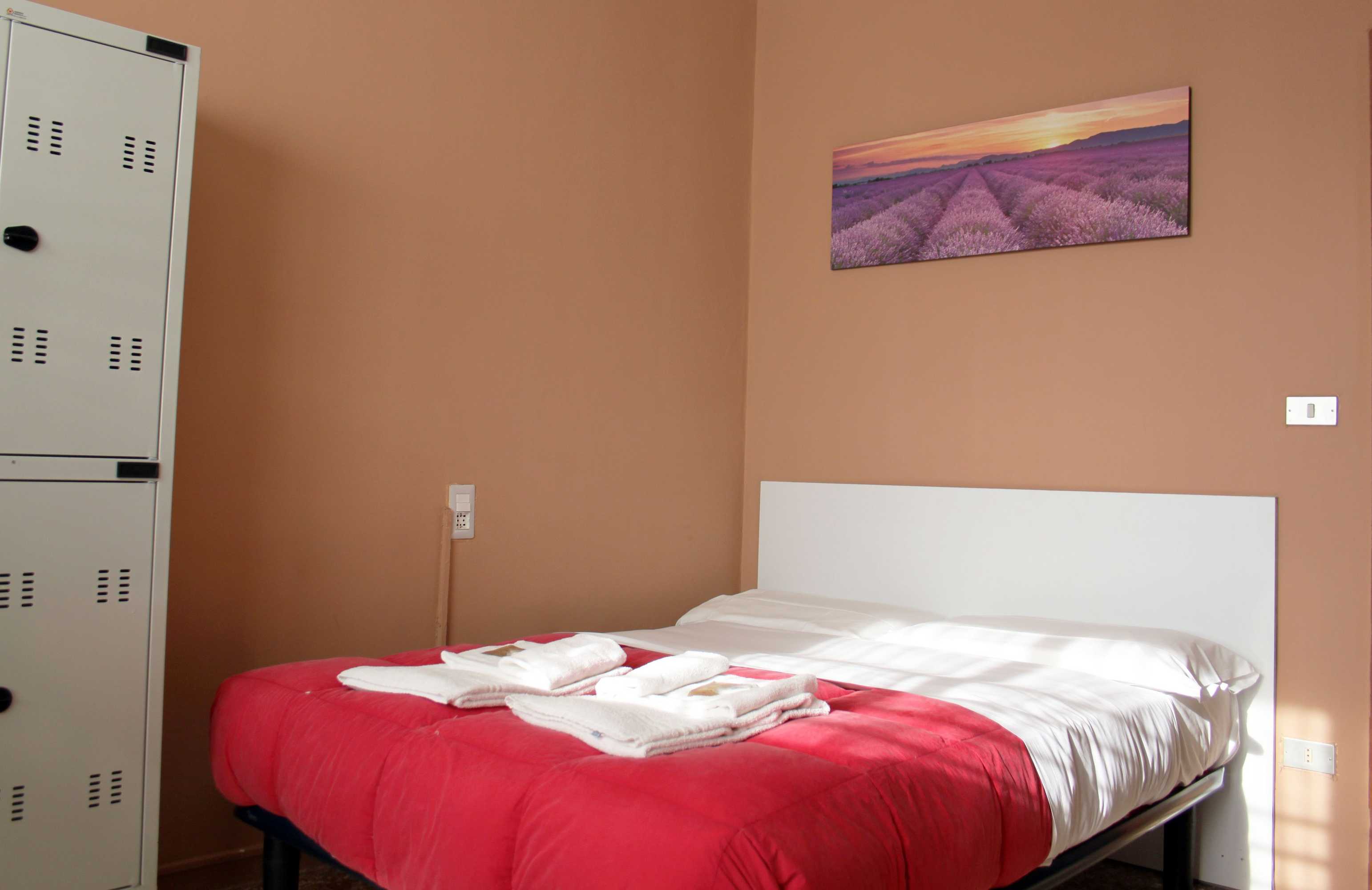 Gift card for Hotel Colombo