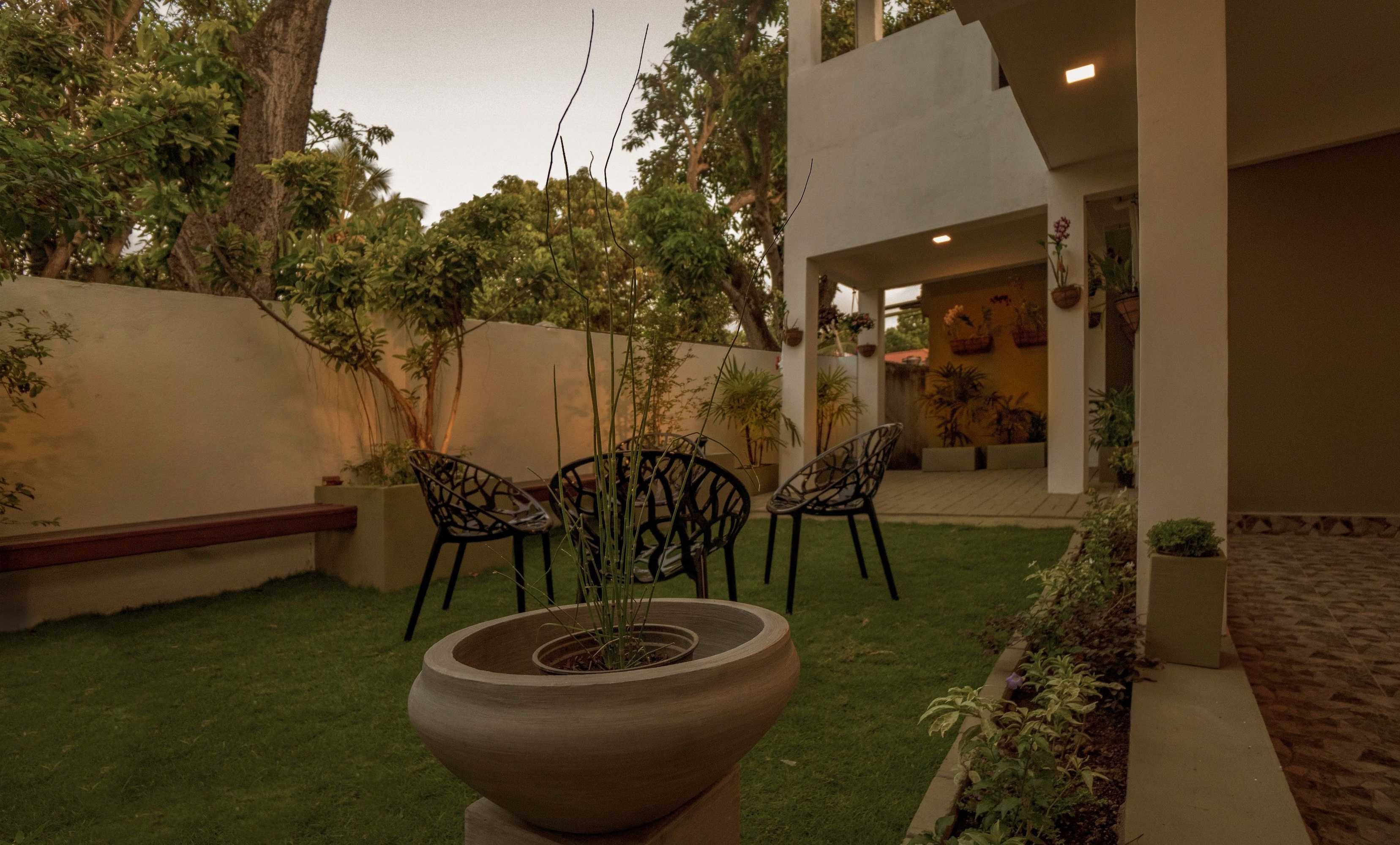 Gift card for Bohemian Hostel - Negombo Gift card for Bohemian Hostel - Negombo