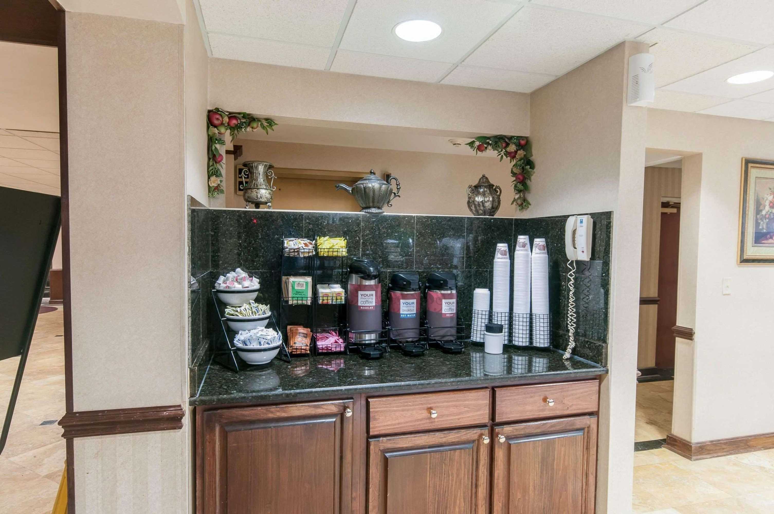 Gift card for Comfort Inn & Suites Mount Pocono Gift card for Comfort Inn & Suites Mount Pocono