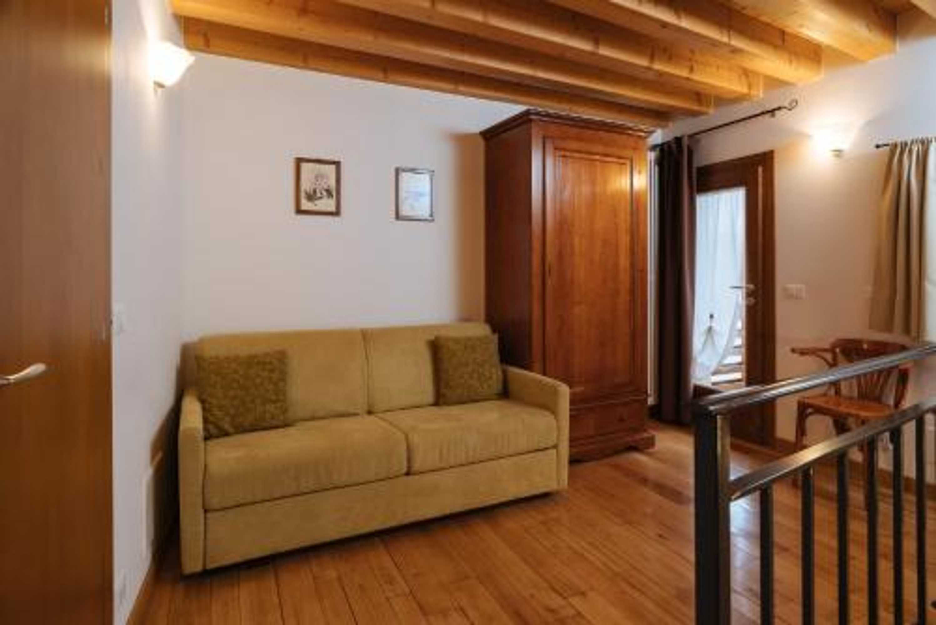 Gift card for Albergo Diffuso Polcenigo Ca' Bianca Gift card for Albergo Diffuso Polcenigo Ca' Bianca
