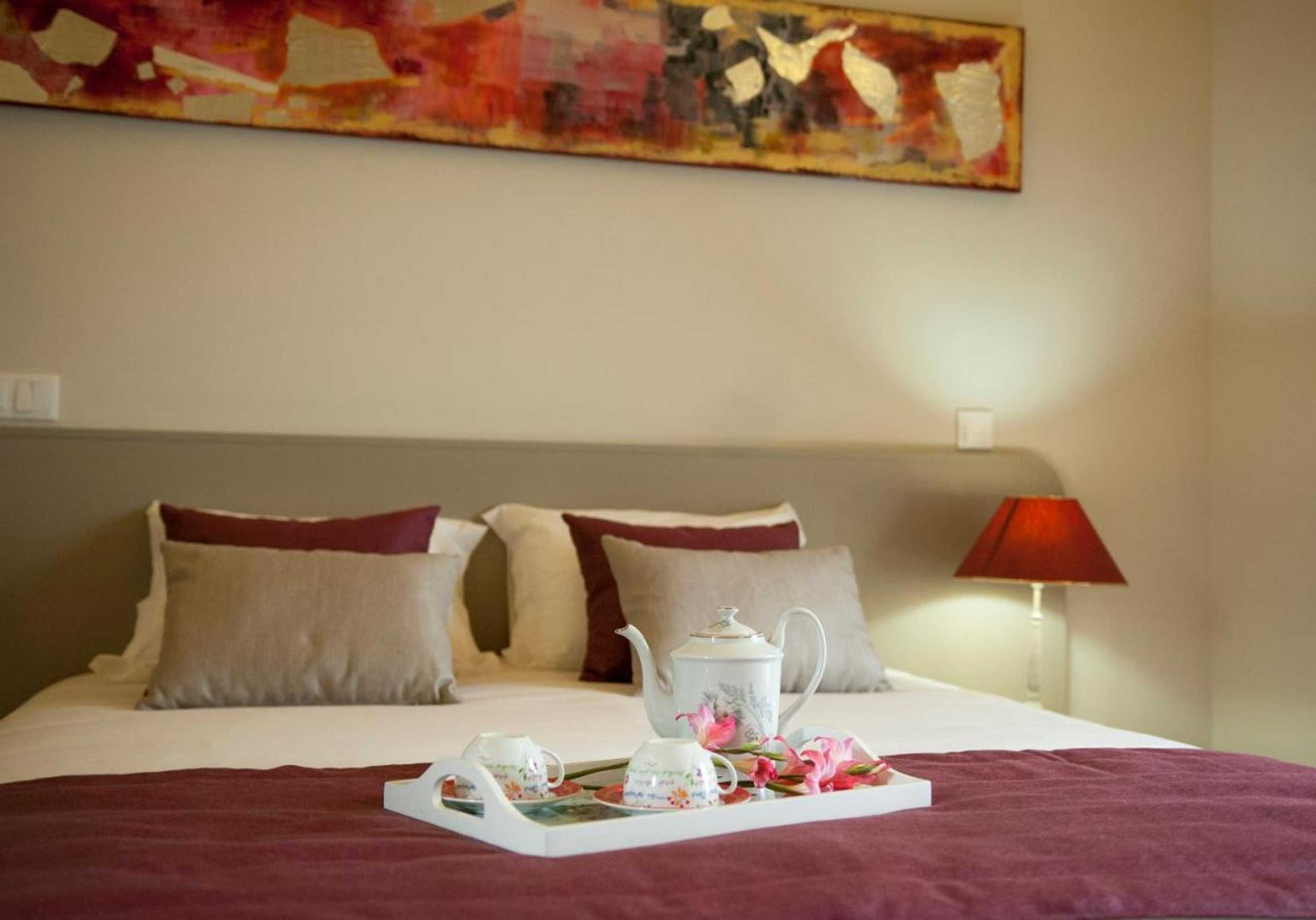 Gift card for Eira Dos Canastros