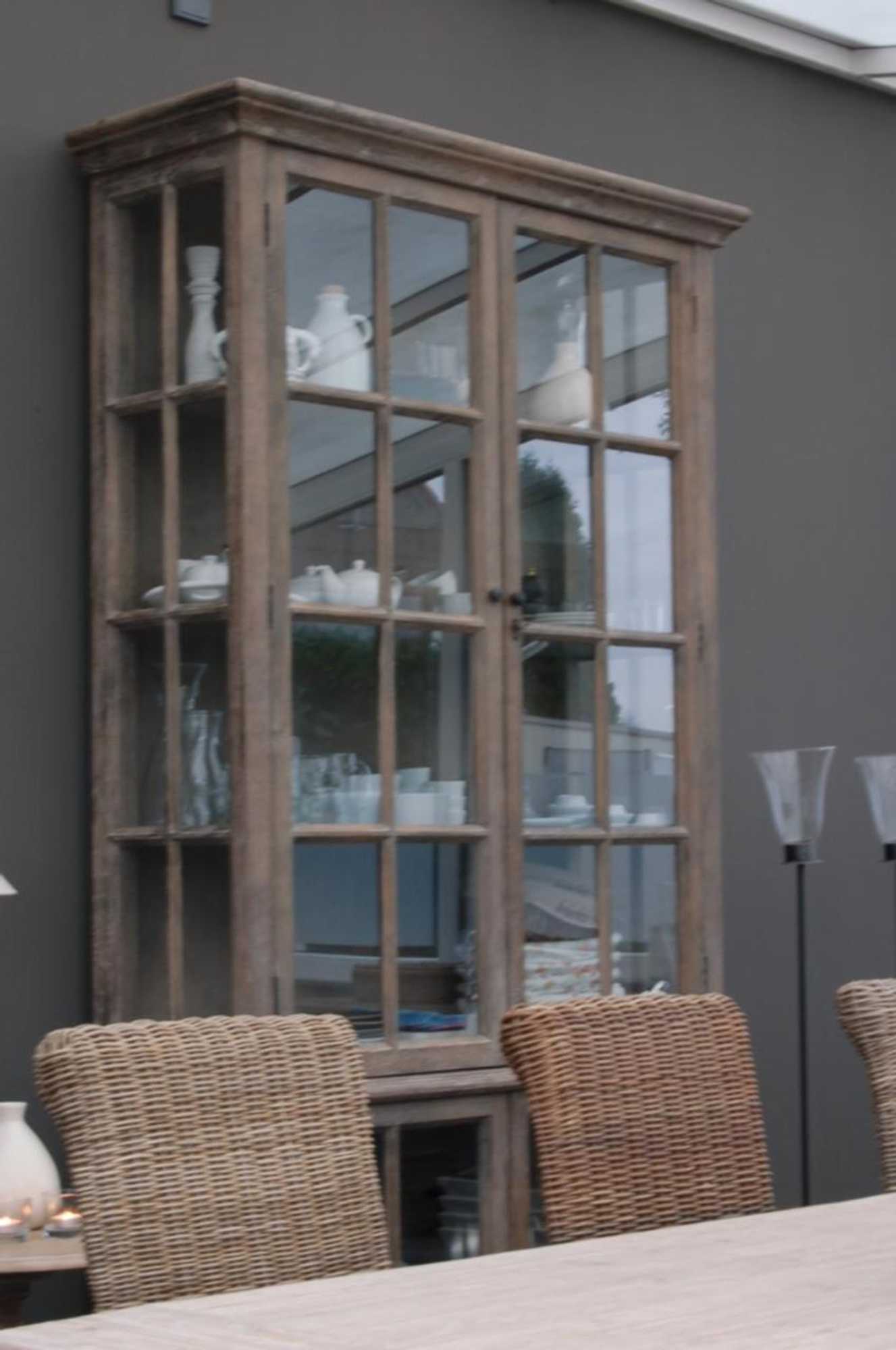 Gift card for B&b Roodbeekerhof