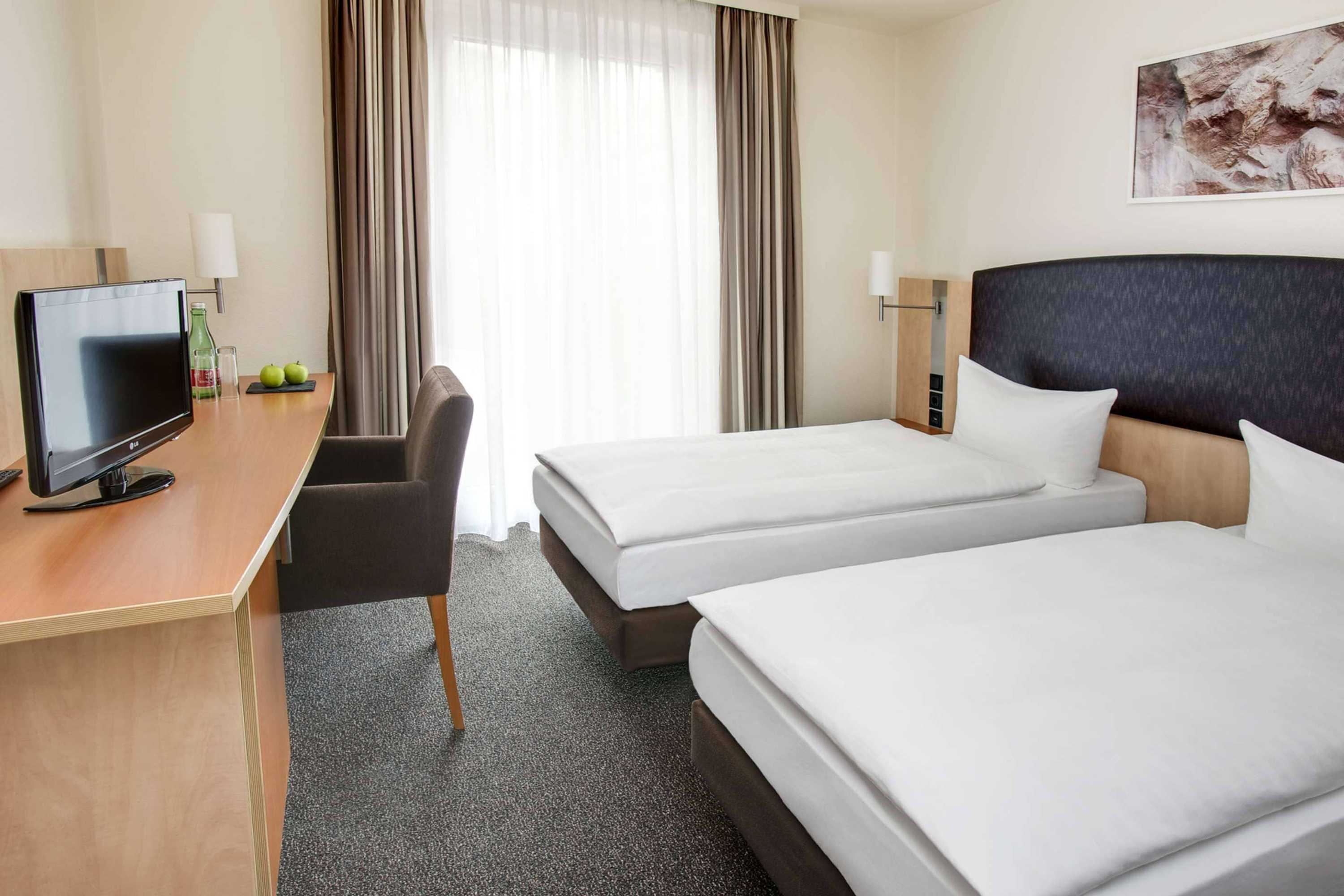 Gift card for Intercityhotel Wien Gift card for Intercityhotel Wien