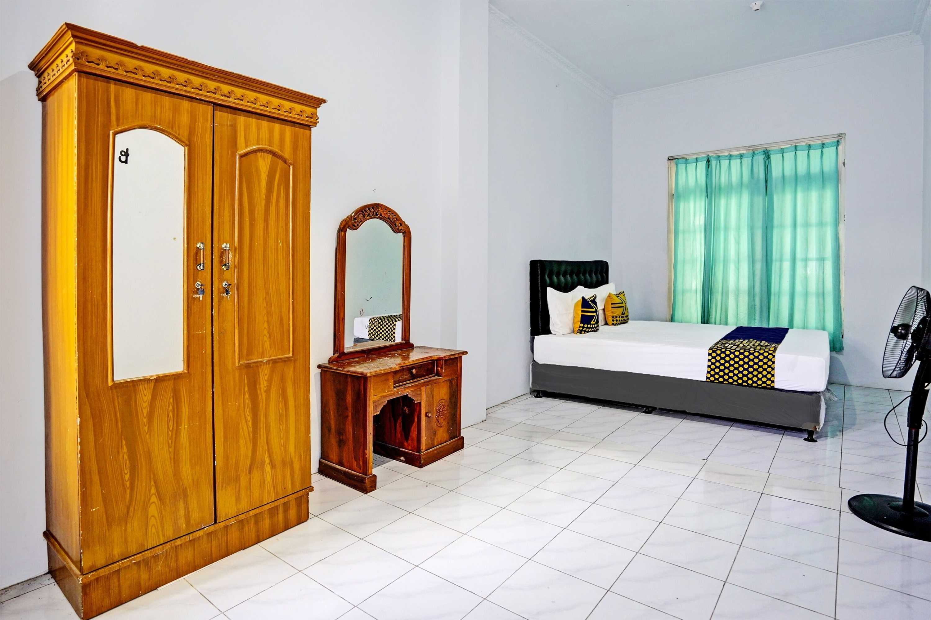 Gift card for Oyo 91868 Nusa Indah Guest House Syariah Gift card for Oyo 91868 Nusa Indah Guest House Syariah