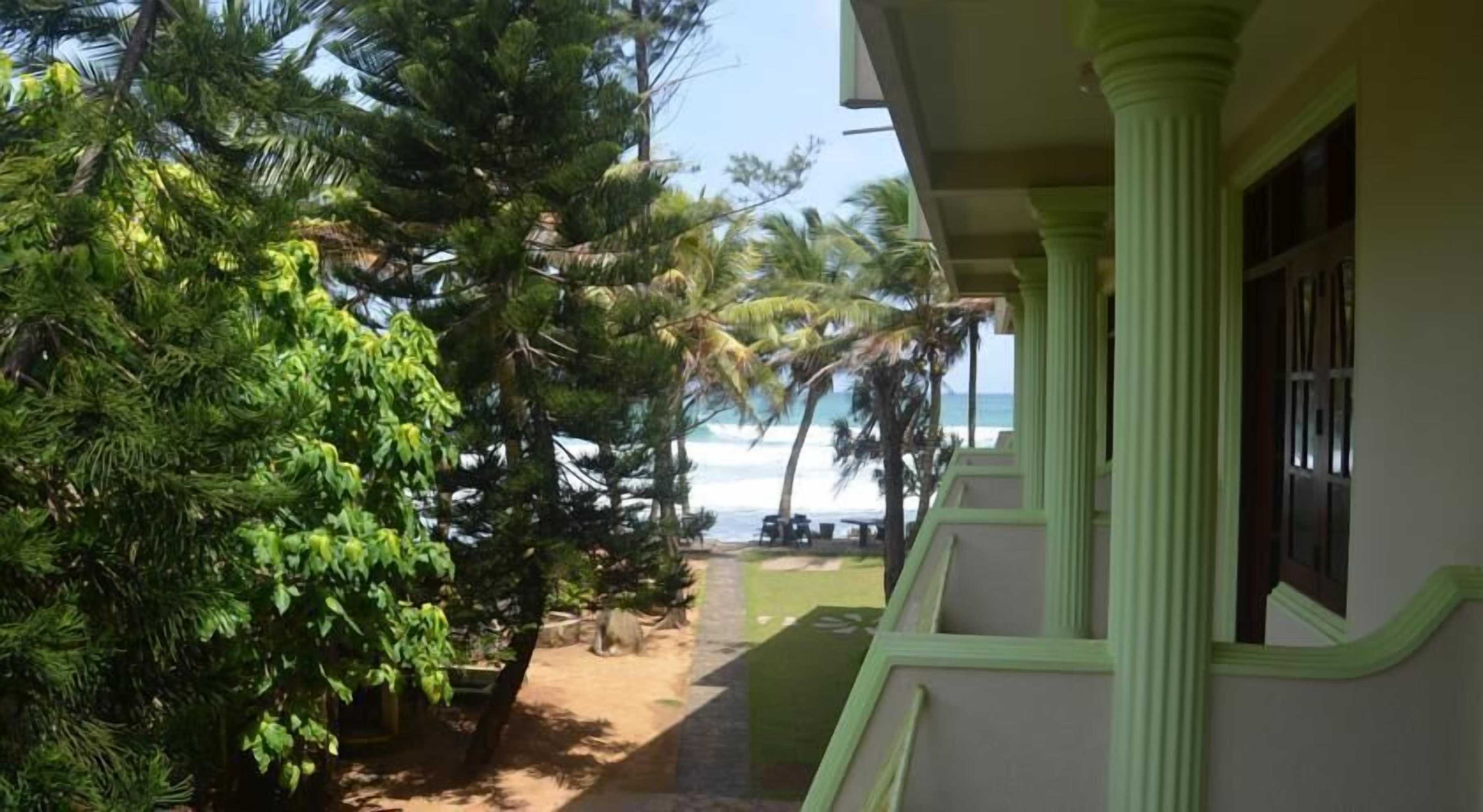 Gift card for Time N Tide Beach Resort