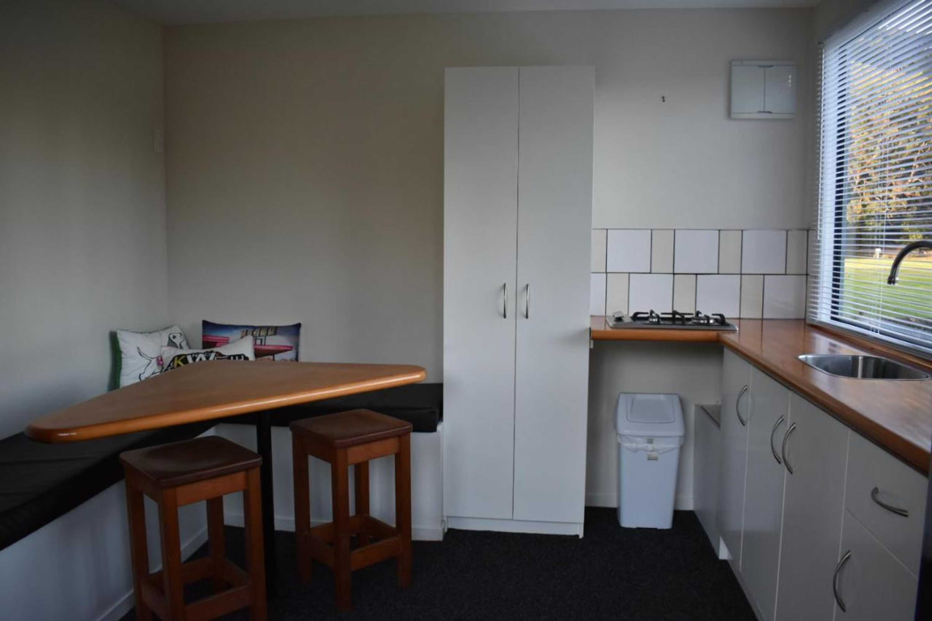 Gift card for Matauri Bay Holiday Park