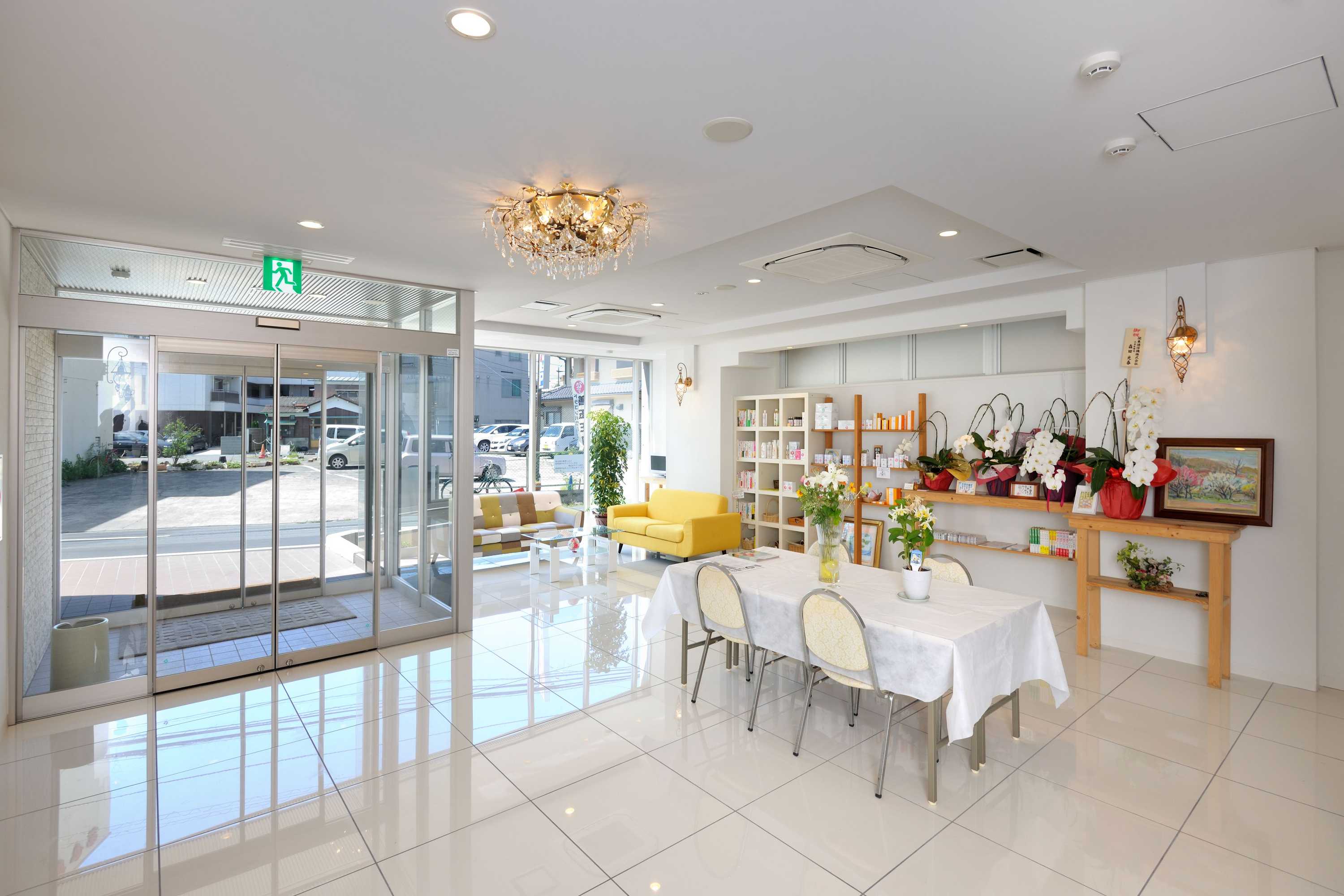 Gift card for Kumagaya Royal Hotel Suzuki Gift card for Kumagaya Royal Hotel Suzuki