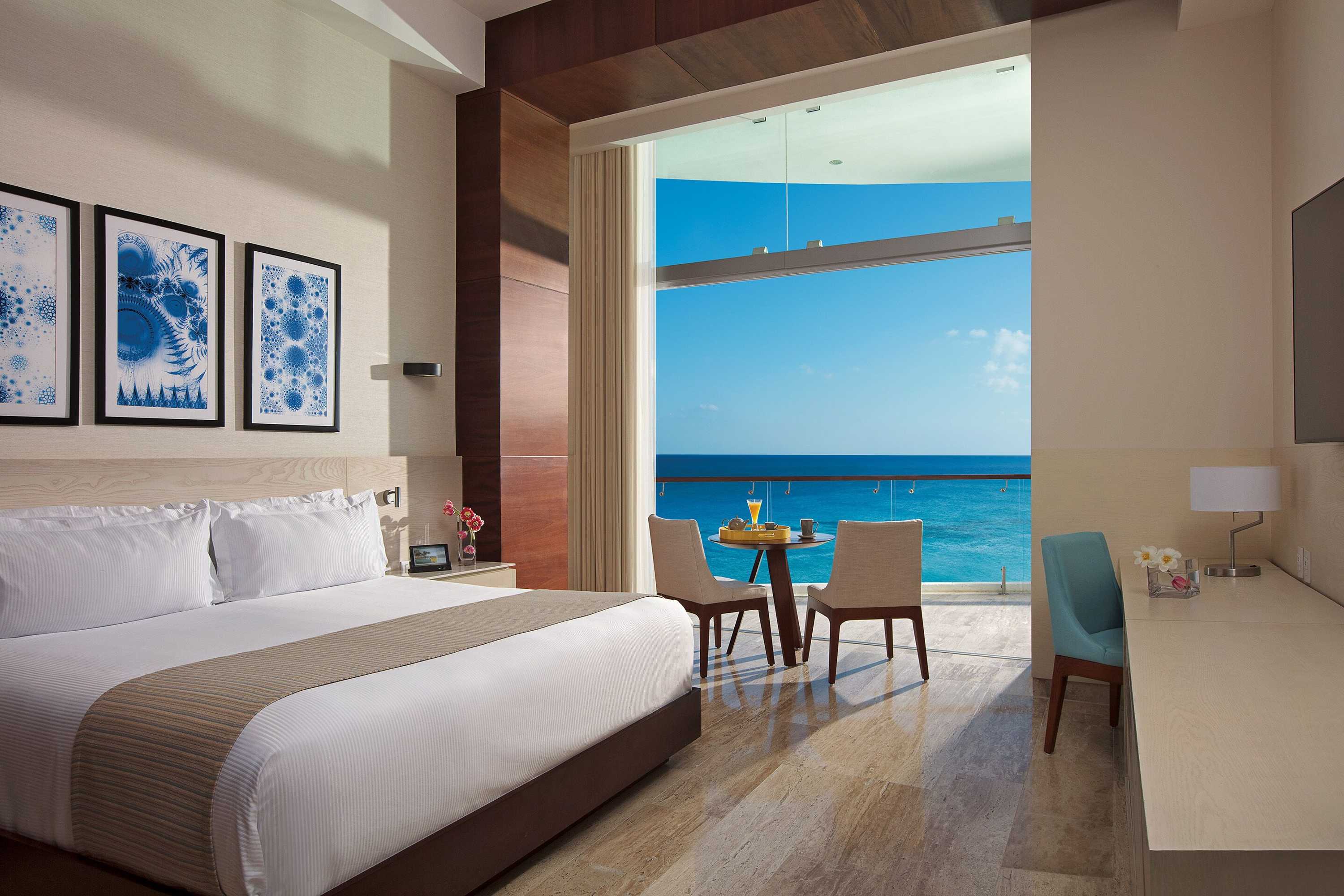 Gift card for Krystal Grand Cancun All Inclusive Gift card for Krystal Grand Cancun All Inclusive