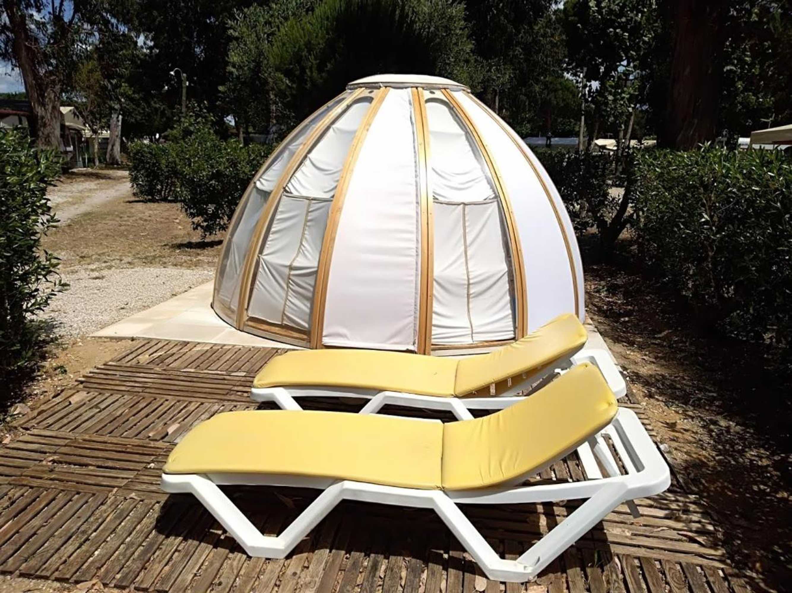 Gift card for Solmeco Park Gift card for Solmeco Park