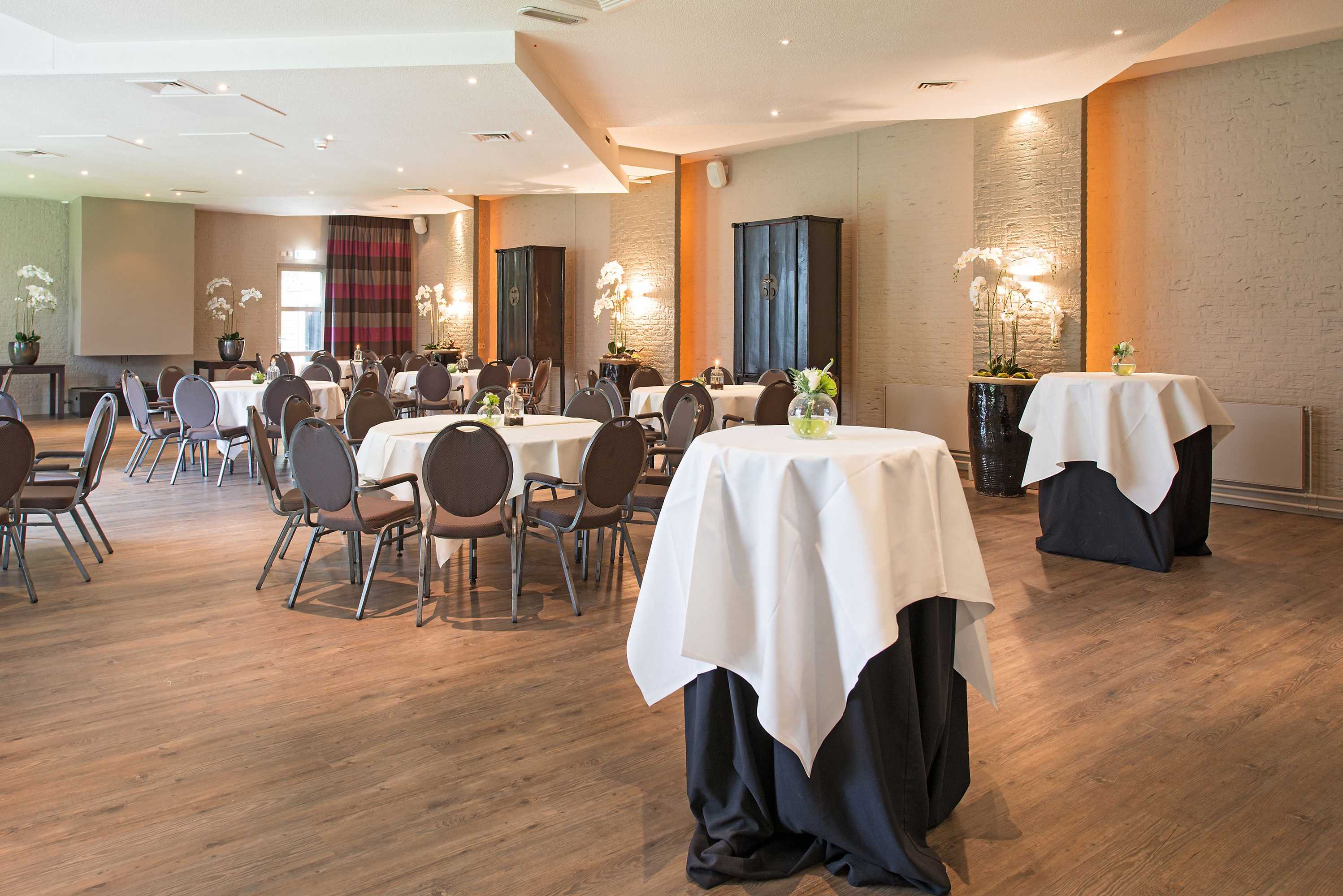Gift card for Fletcher Hotel - Restaurant Prinsen Gift card for Fletcher Hotel - Restaurant Prinsen