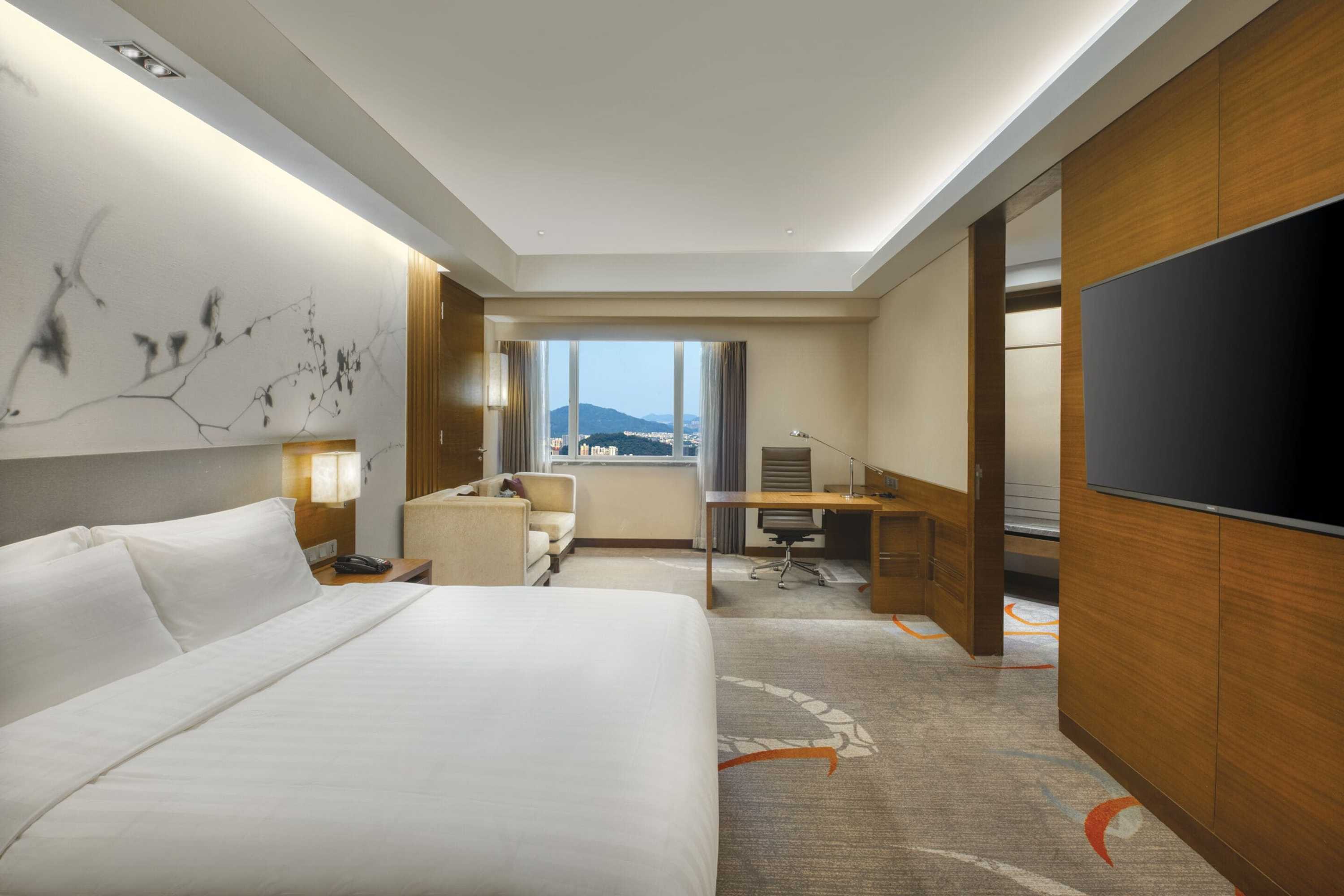 Gift card for Crowne Plaza Guangzhou City Centre by Ihg Gift card for Crowne Plaza Guangzhou City Centre by Ihg