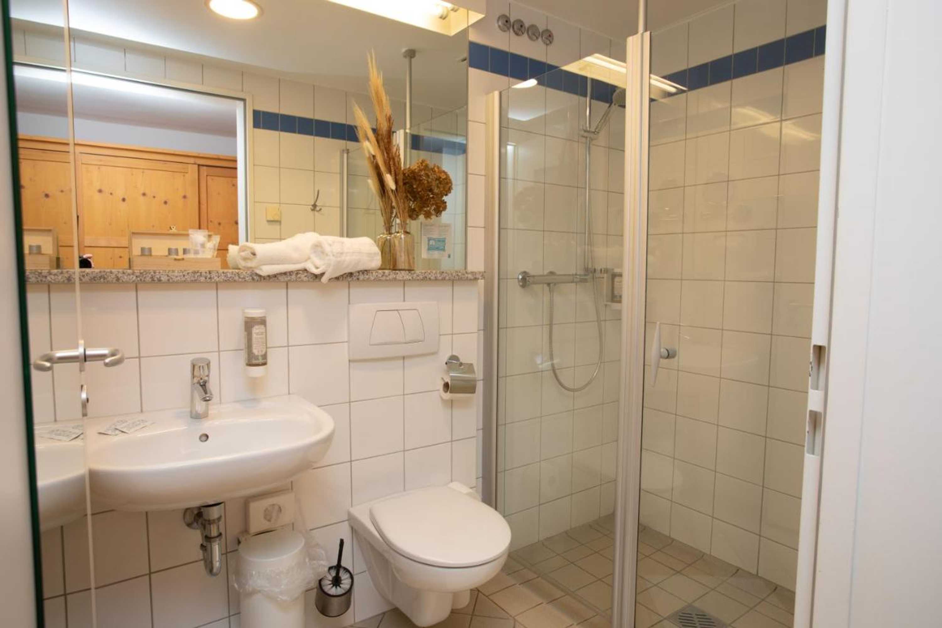 Gift card for Hotel Hofgut Imsbach Lapointe