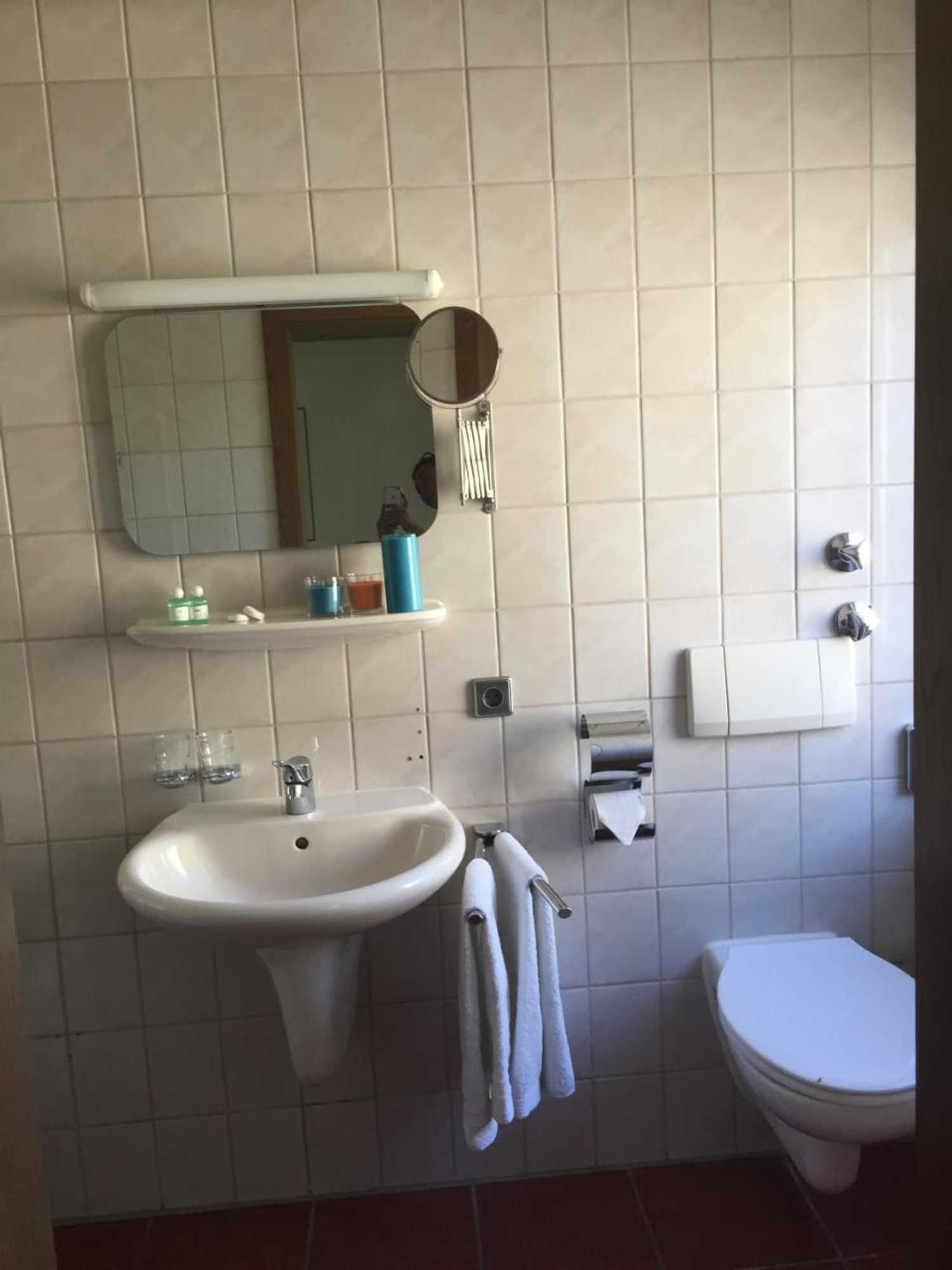 Gift card for Motel21