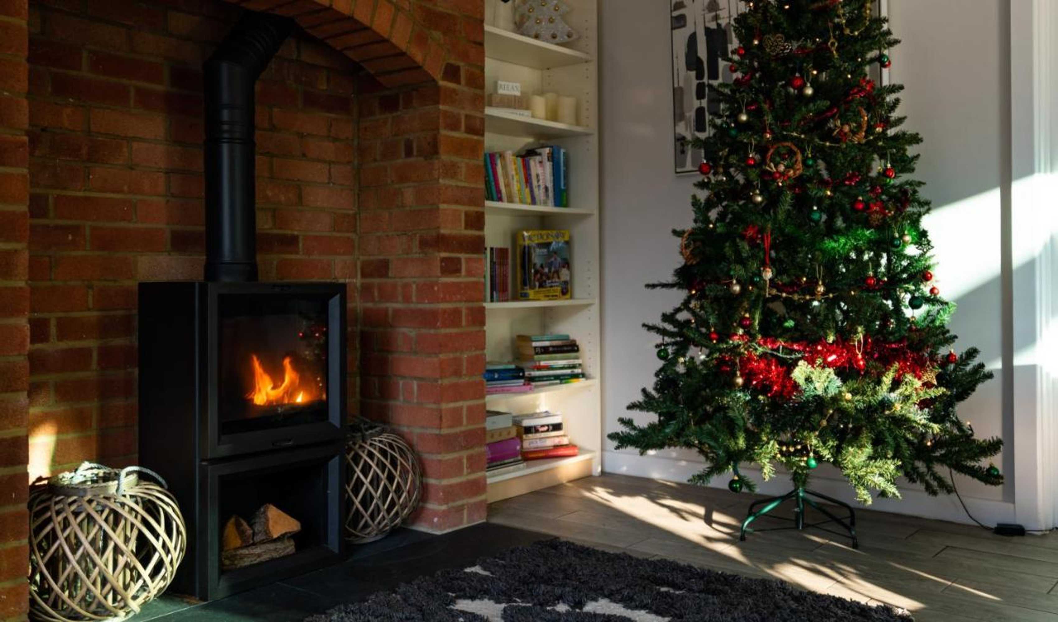 Gift card for Rivendell Resort