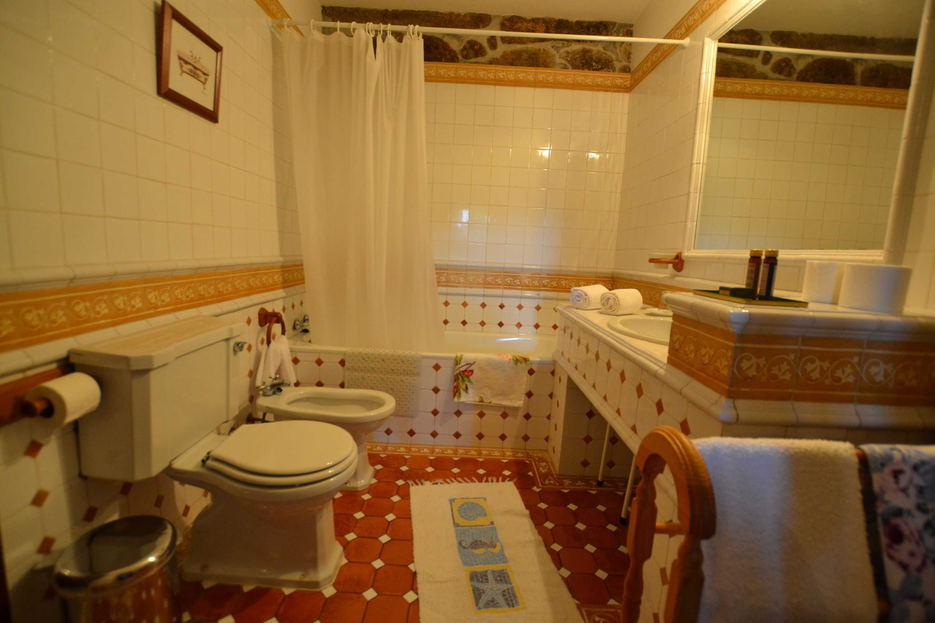 Gift card for Casa Das Torres