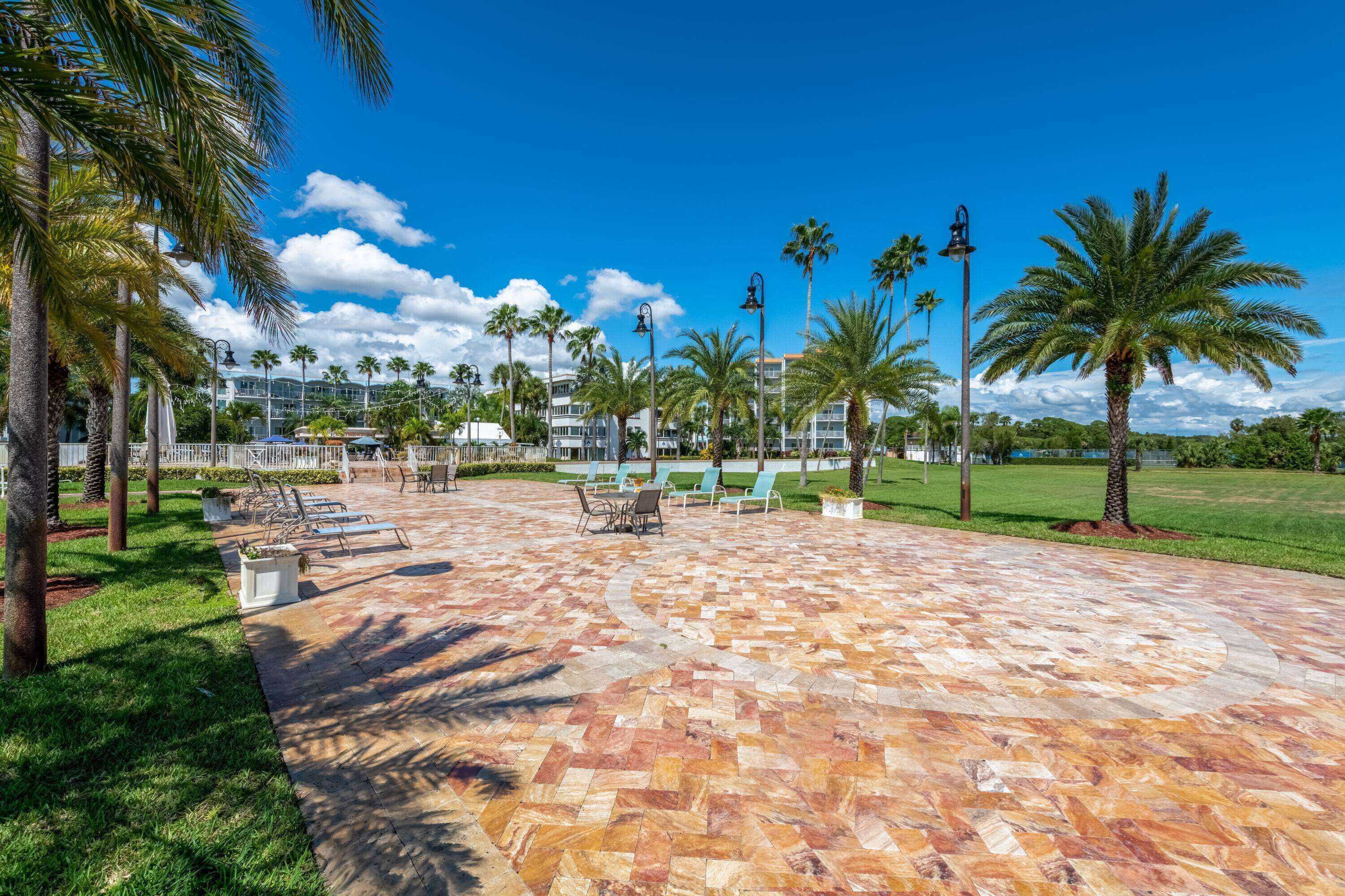 Gift card for Safety Harbor Resort & Spa Trademark Collection by Wyndham Gift card for Safety Harbor Resort & Spa Trademark Collection by Wyndham