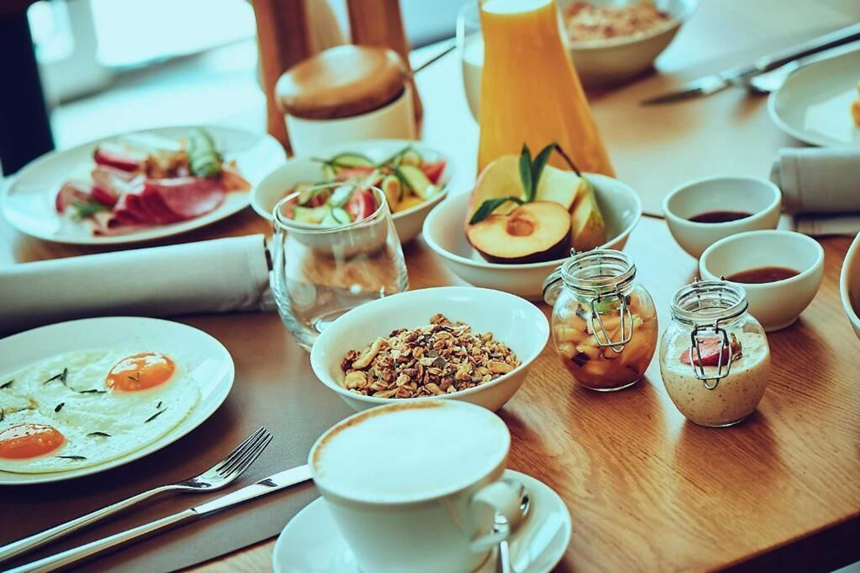 Gift card for Die Burg