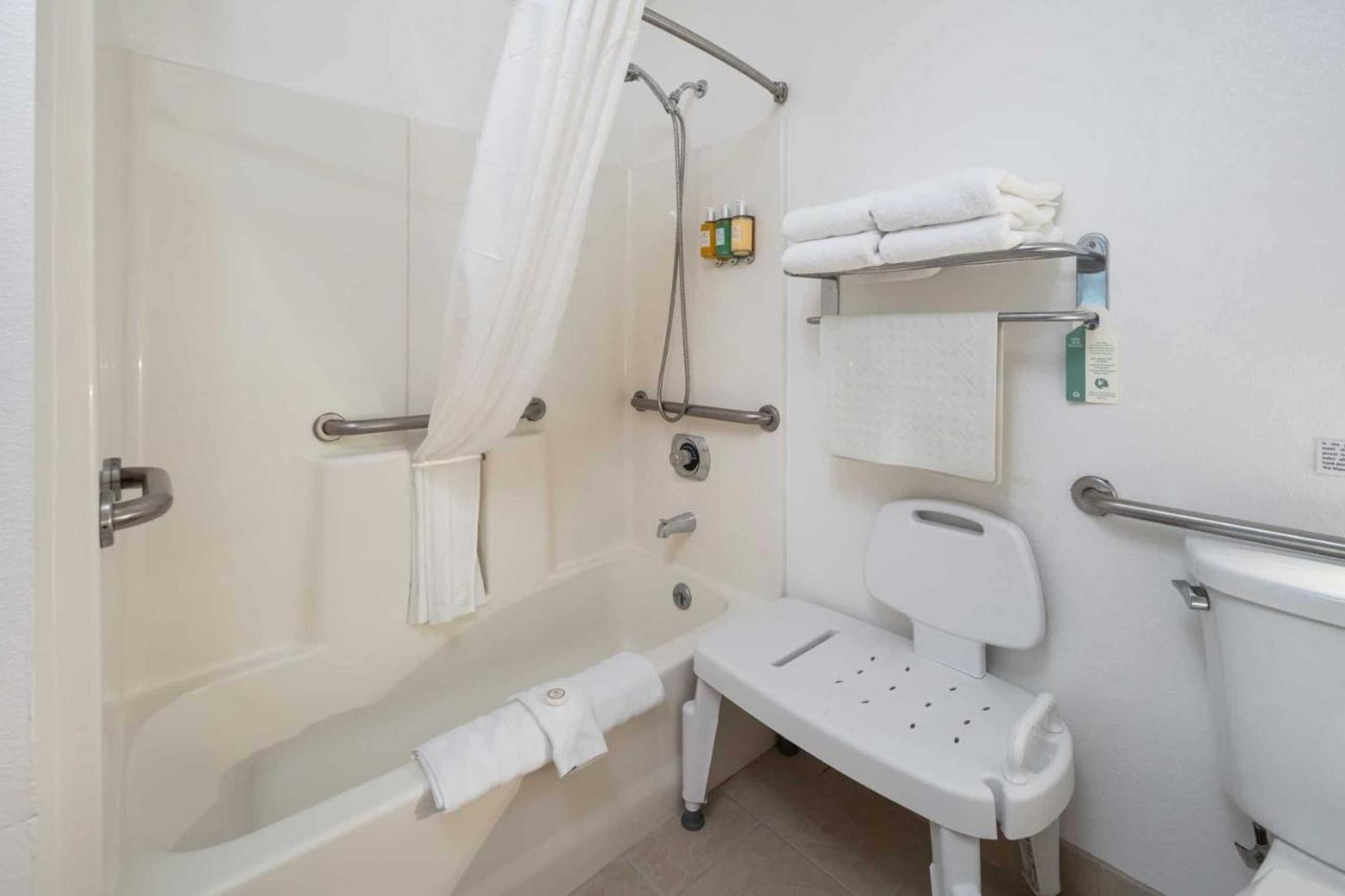 Gift card for The Marina Inn