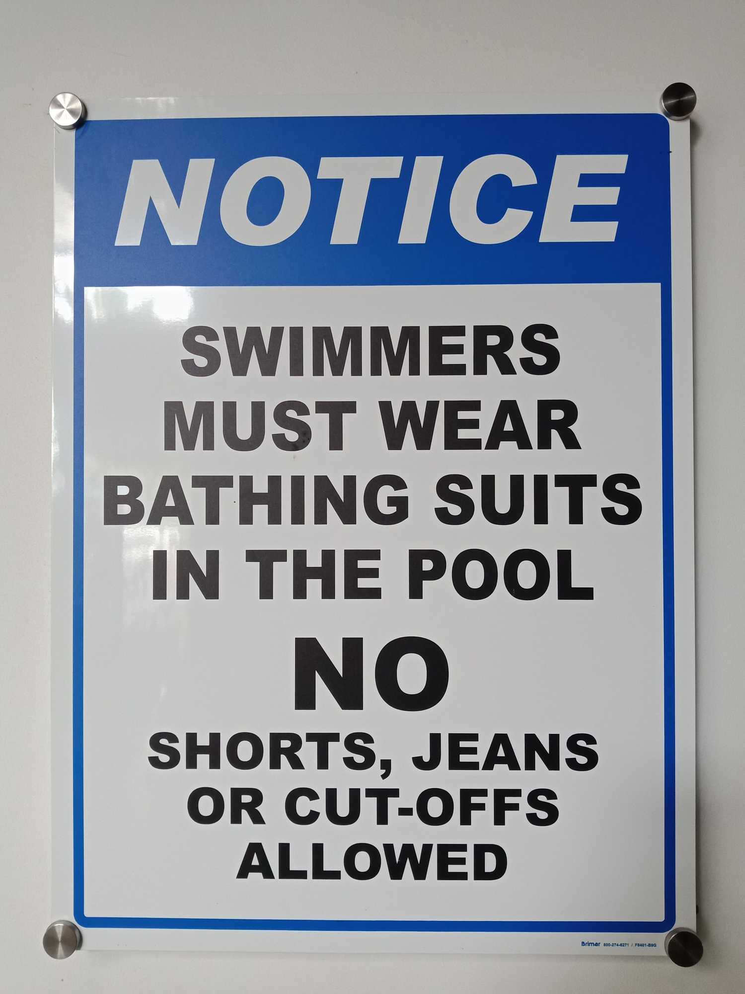 Gift card for Ox Ville Hotel