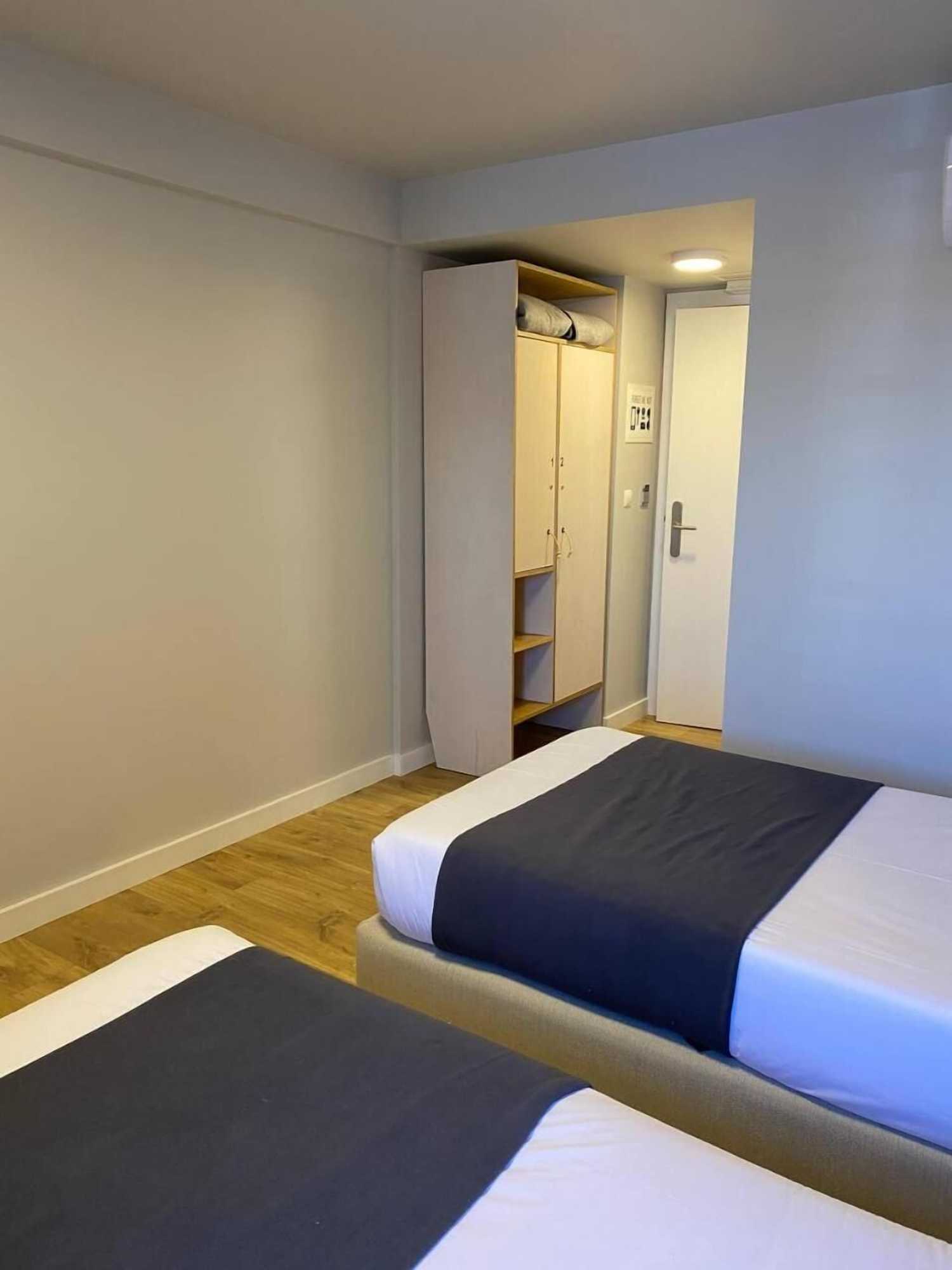 Gift card for Porto Velho Boutique Hostel Gift card for Porto Velho Boutique Hostel