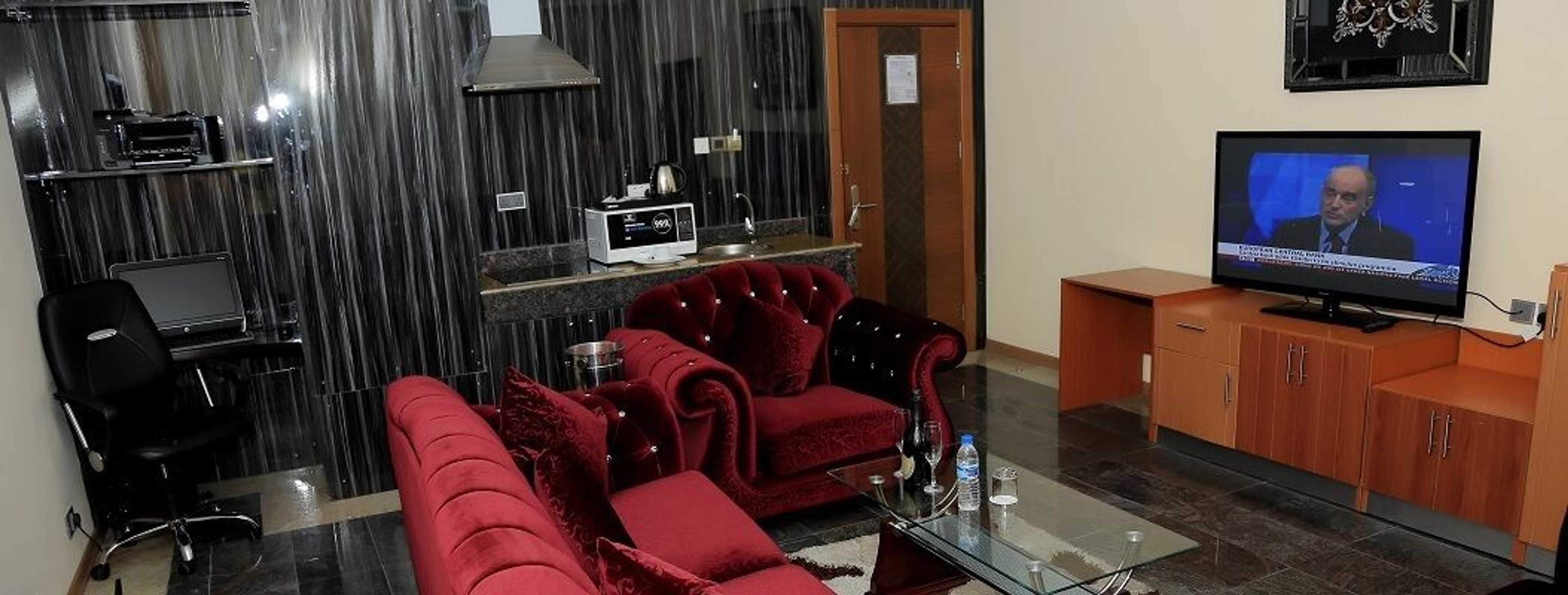 Gift card for Swiss International Mabisel Hotel Port Harcourt Gift card for Swiss International Mabisel Hotel Port Harcourt