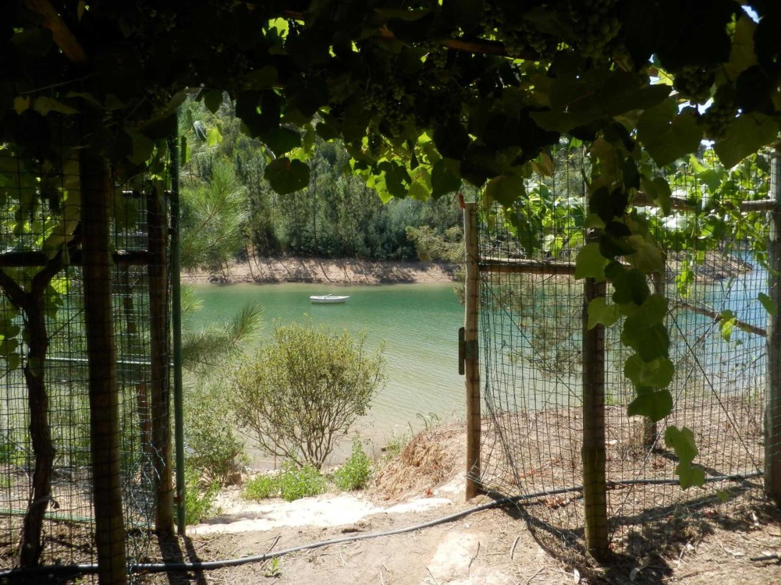 Gift card for Nossa Senhora do Pranto